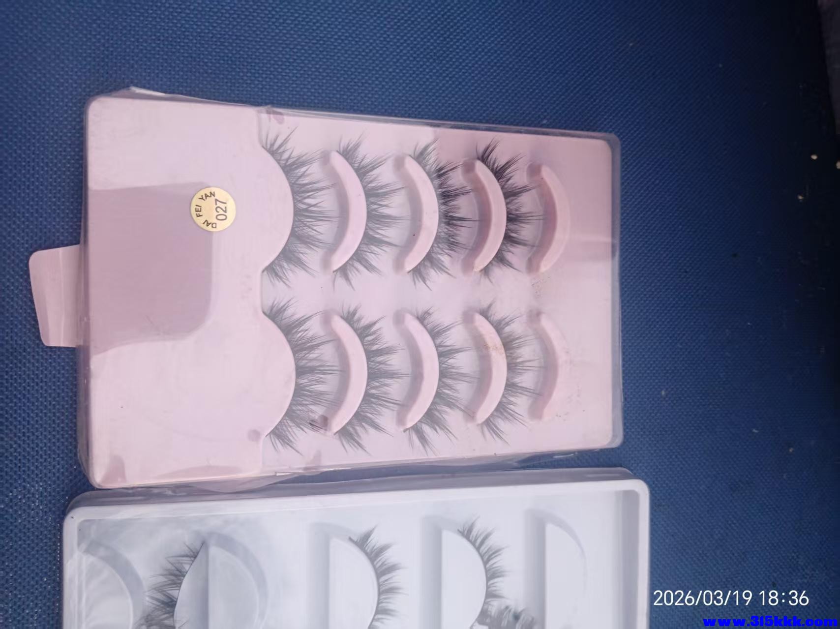 微信图片_20260319233516_6433_17.jpg
