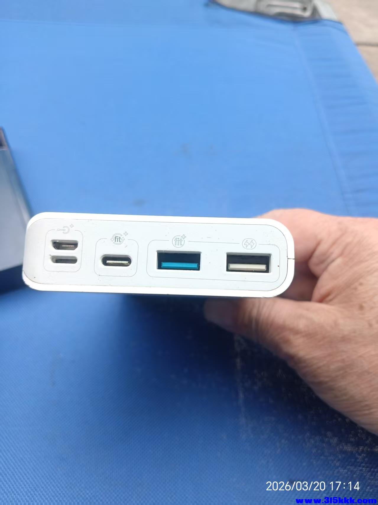 微信图片_20260321092114_6543_17.jpg
