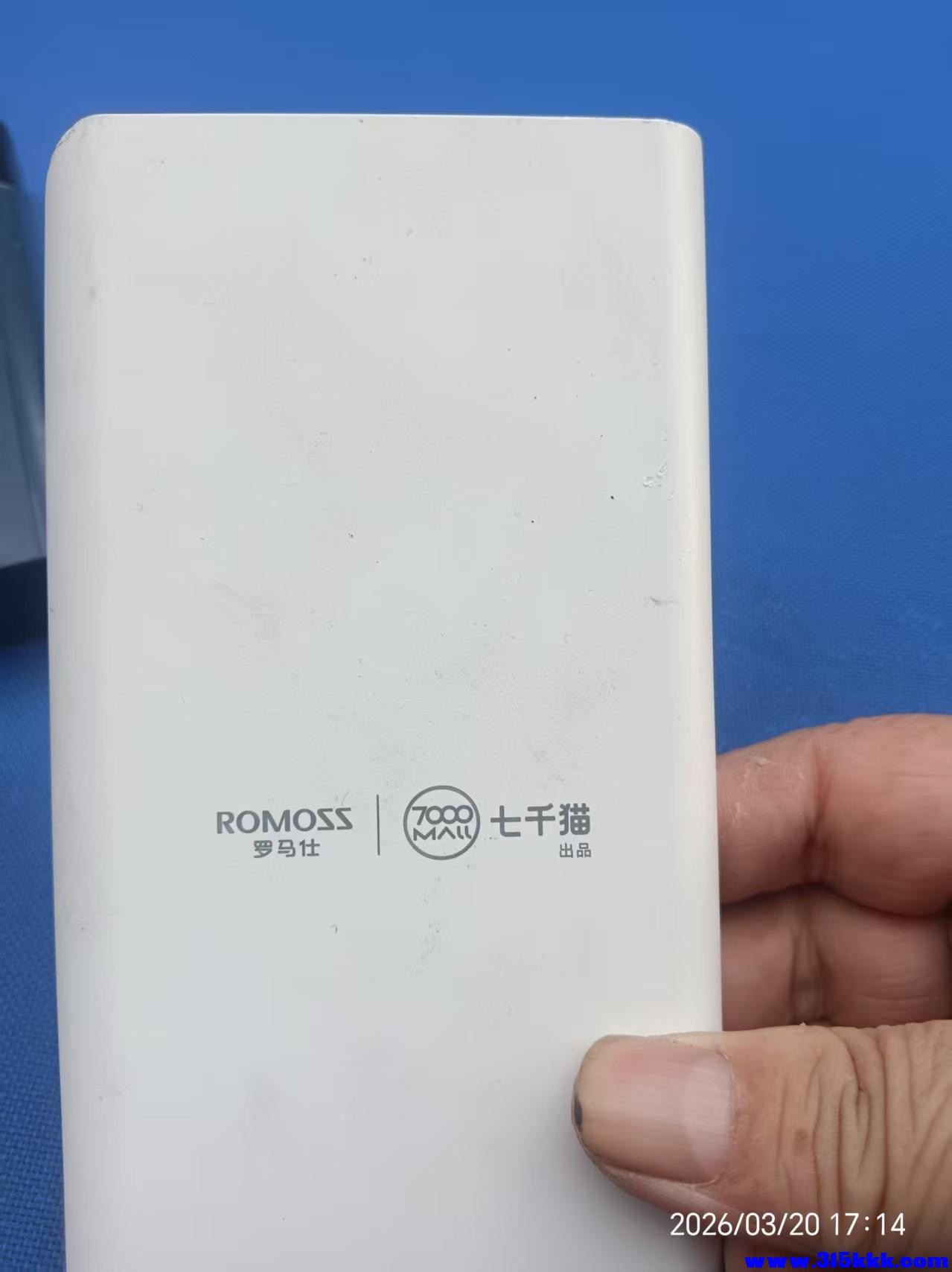 微信图片_20260321092116_6544_17.jpg