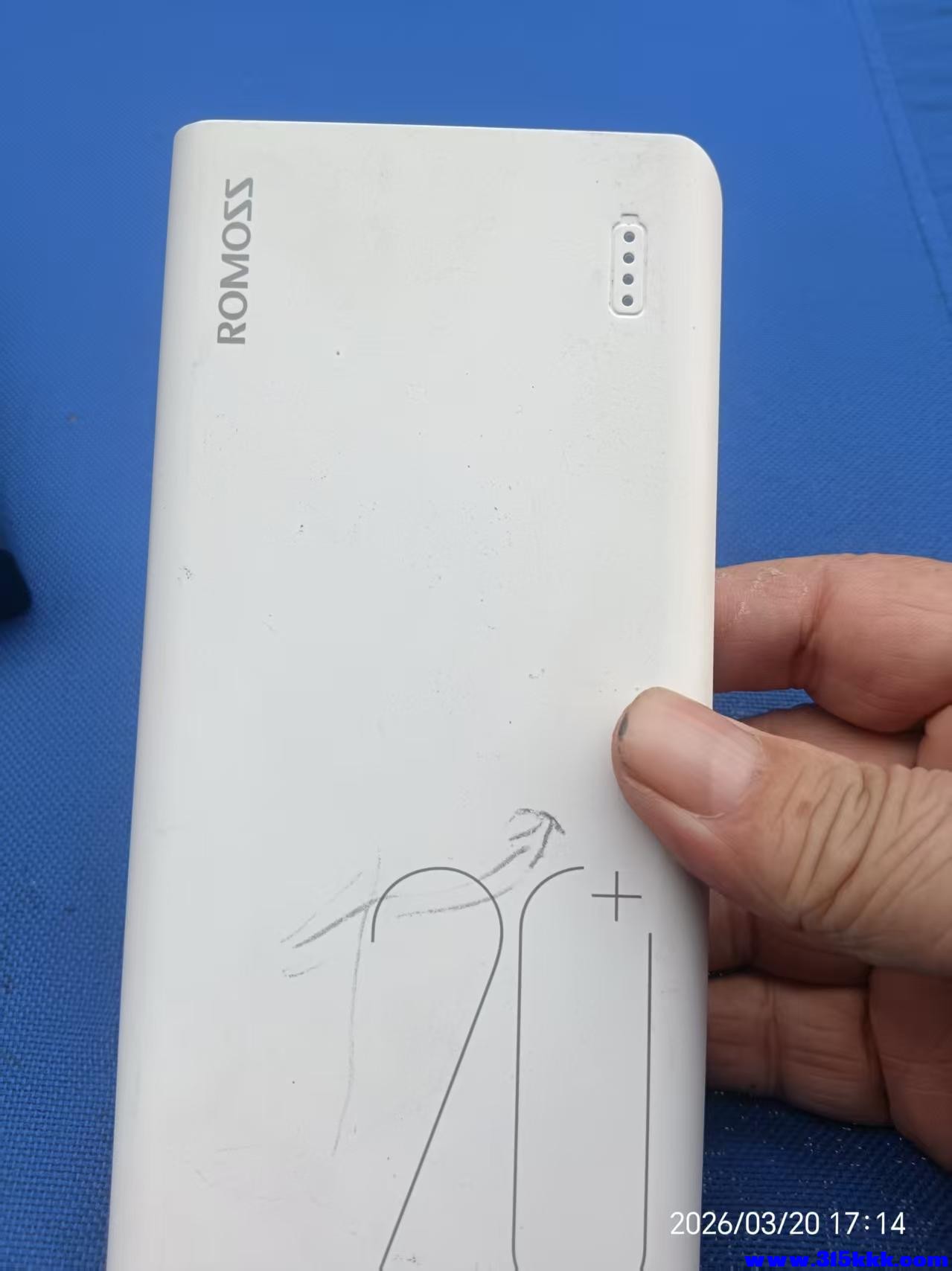 微信图片_20260321092117_6545_17.jpg