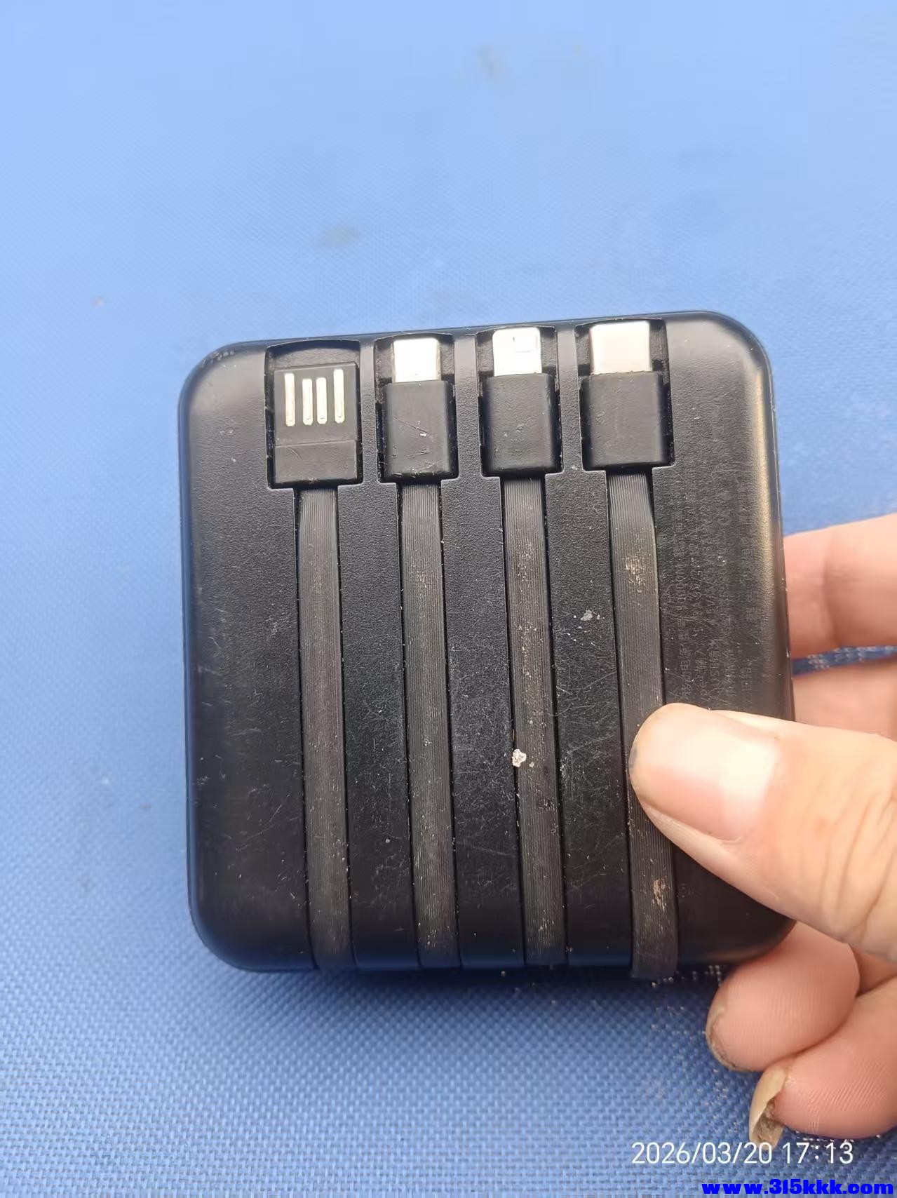 微信图片_20260321092128_6552_17.jpg