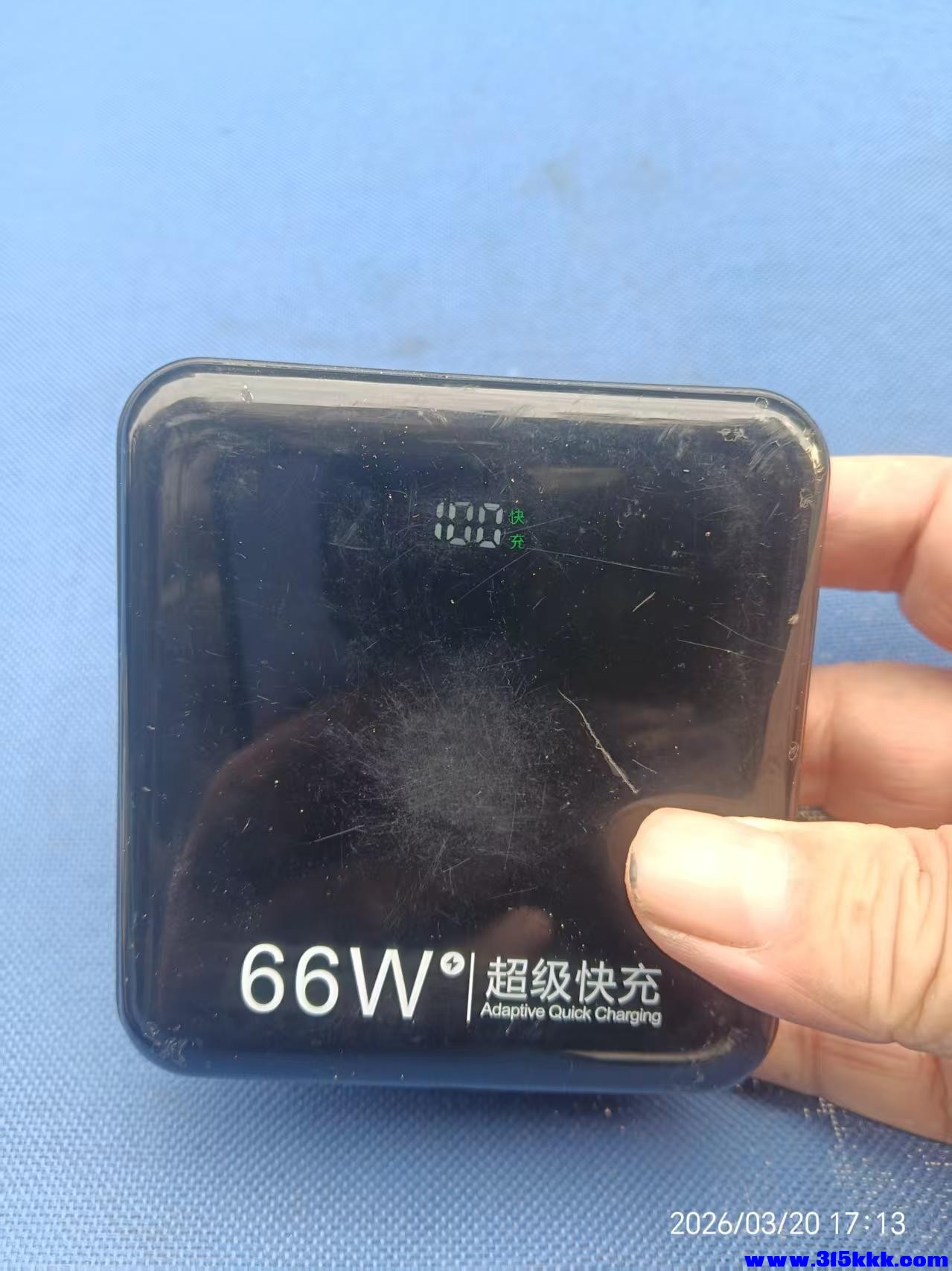 微信图片_20260321092126_6551_17.jpg