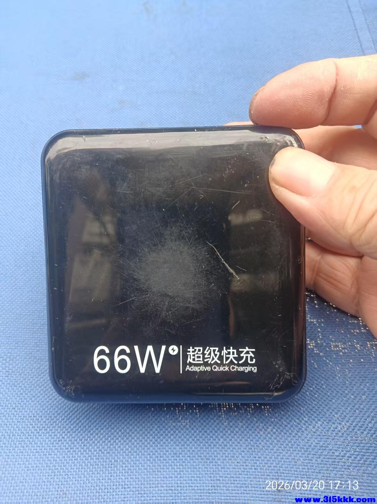 微信图片_20260321092131_6554_17.jpg