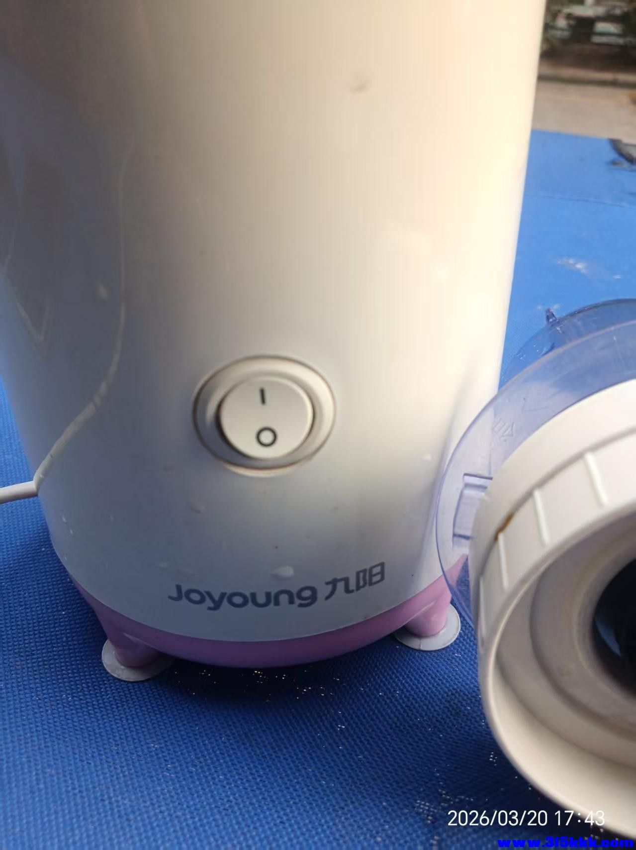 微信图片_20260321092052_6526_17.jpg