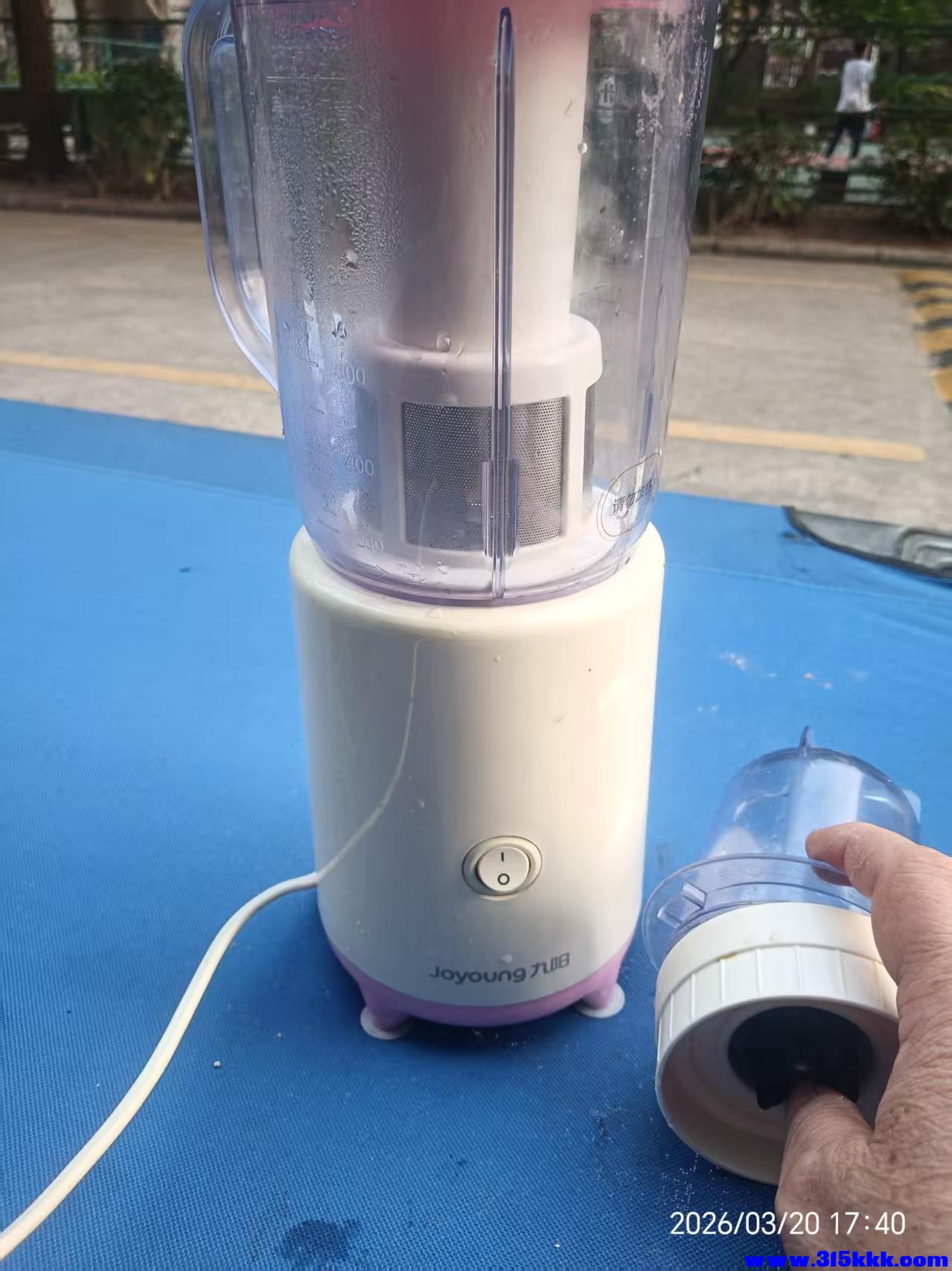 微信图片_20260321092053_6527_17.jpg