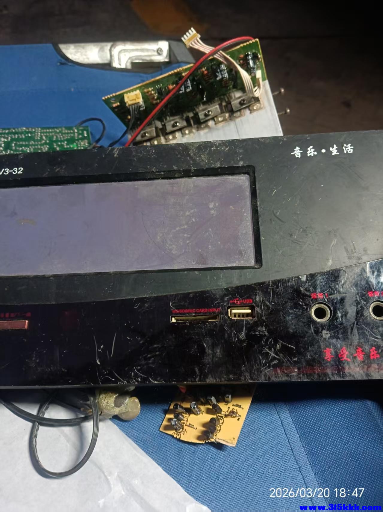 微信图片_20260321092038_6512_17.jpg