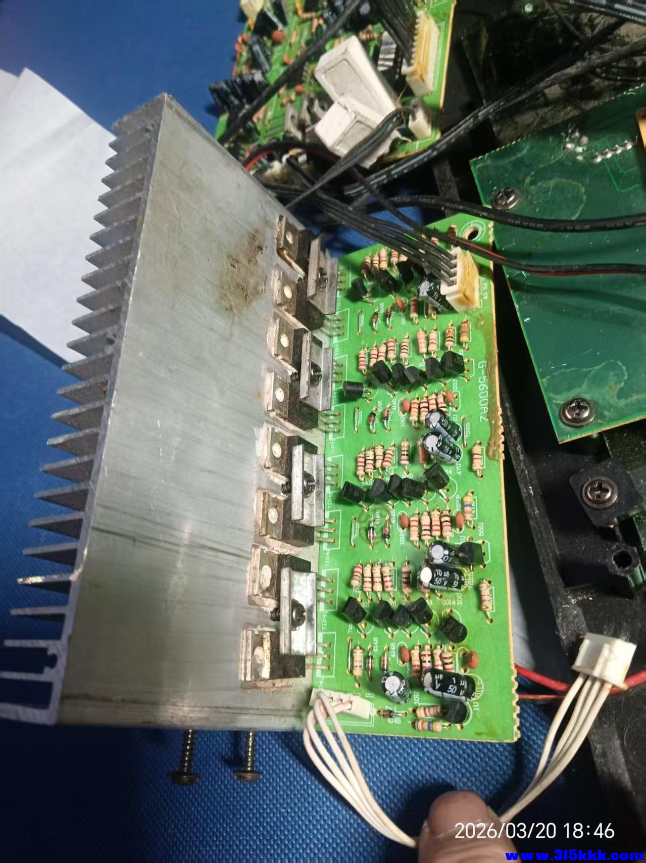微信图片_20260321092046_6520_17.jpg