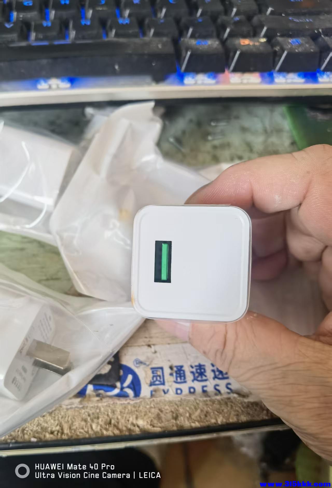 微信图片_20260322124556_6633_17.jpg