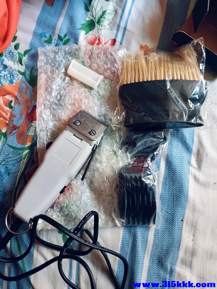 IMG20260319164755.jpg