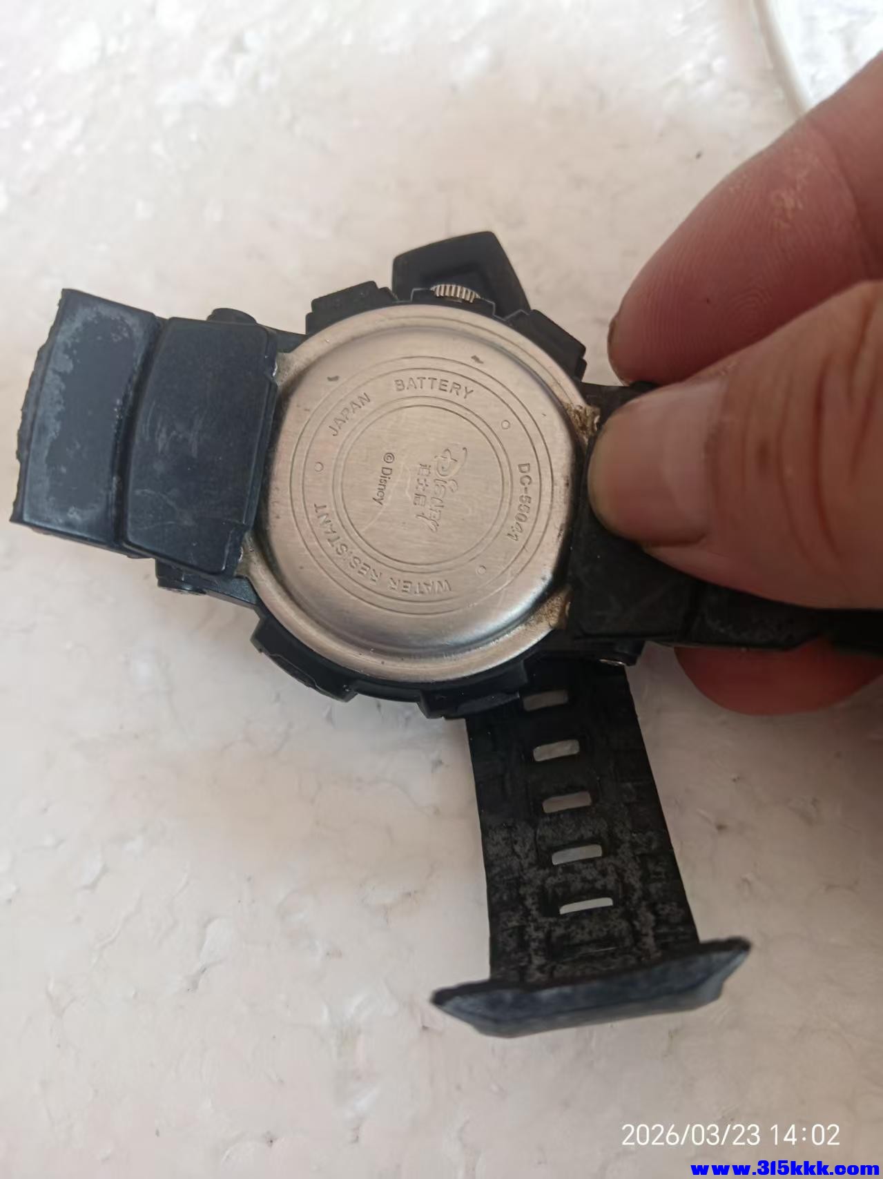 微信图片_20260323140428_6691_17.jpg