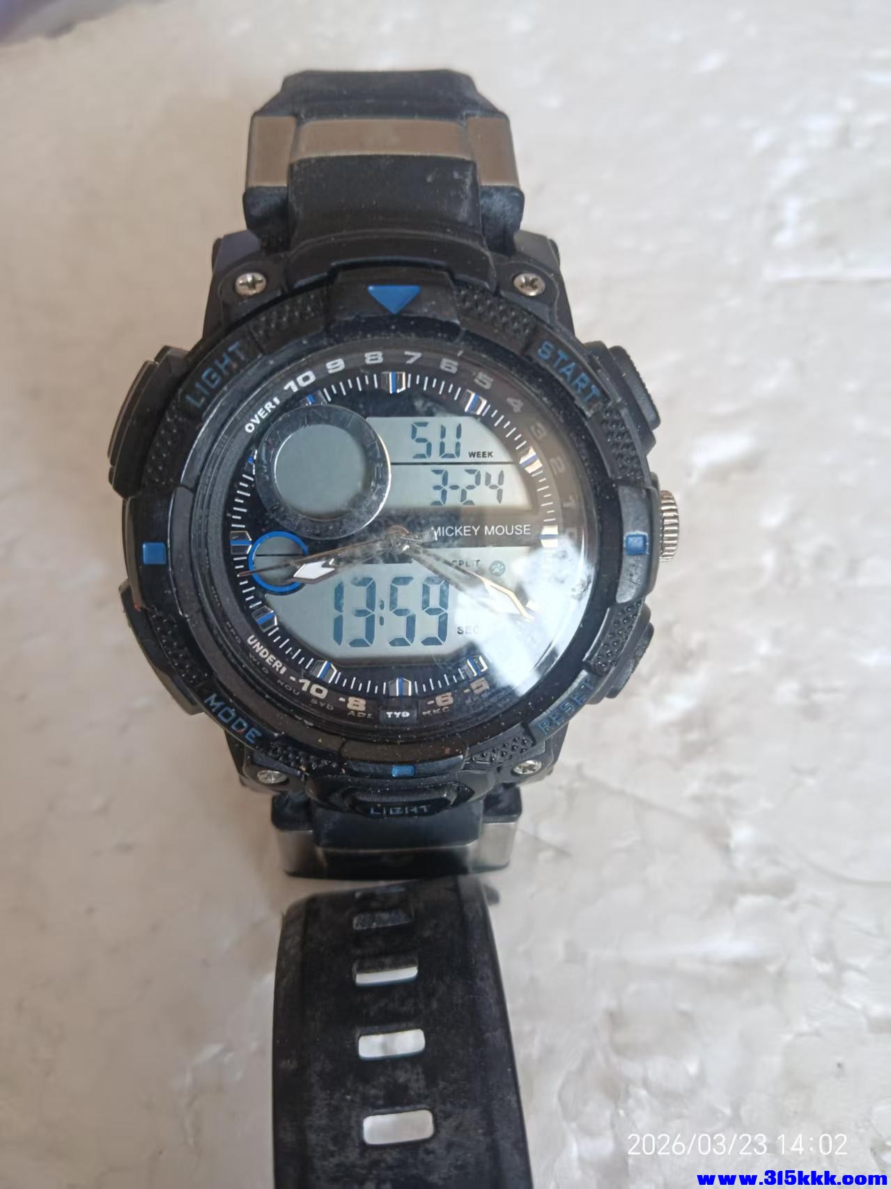 微信图片_20260323140428_6692_17.jpg