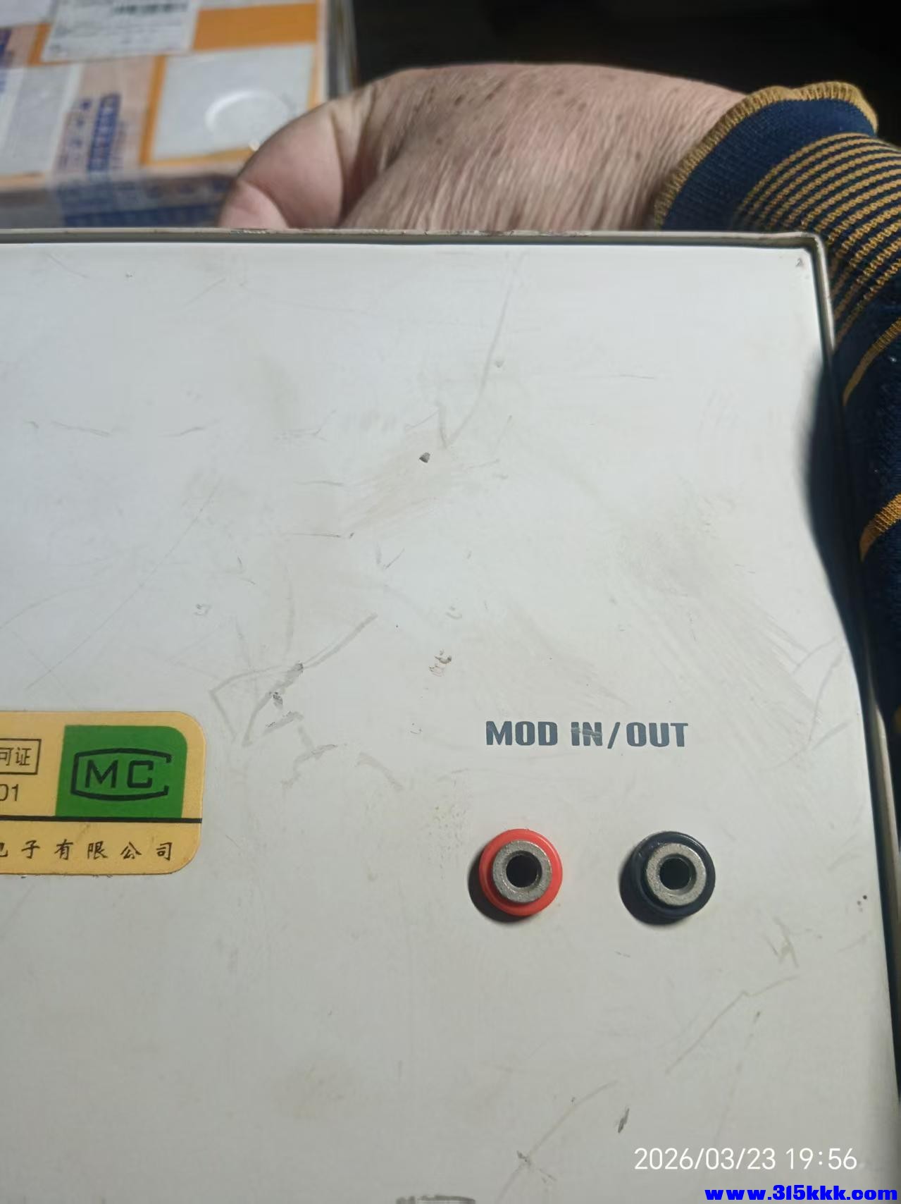 微信图片_20260323221241_6720_17.jpg