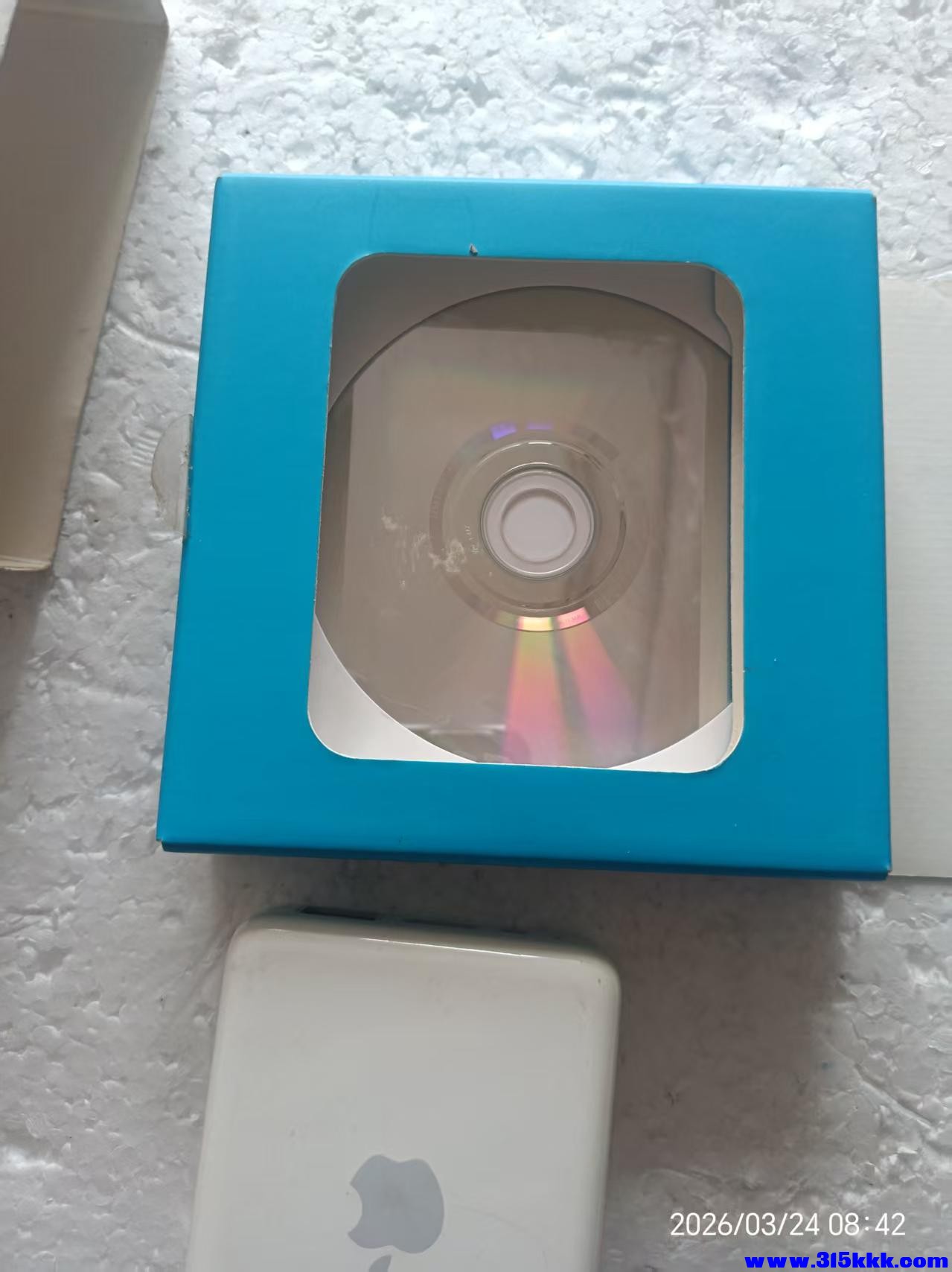 微信图片_20260324084727_6759_17.jpg