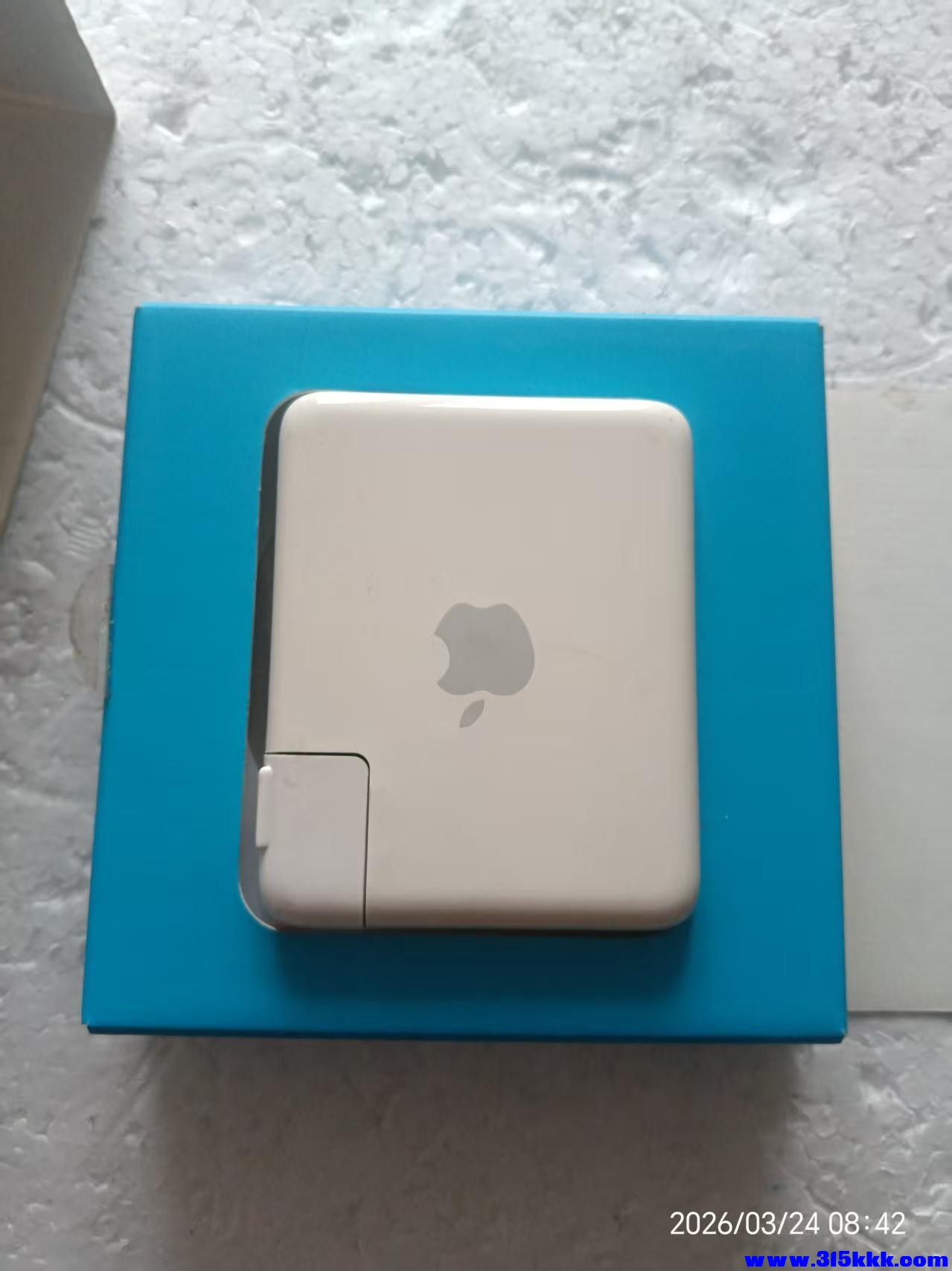 微信图片_20260324084728_6760_17.jpg