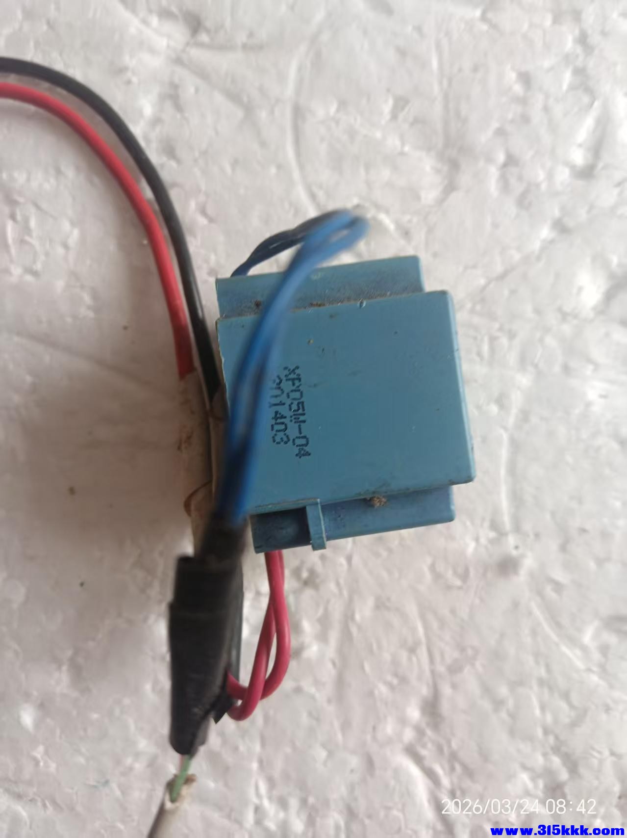 微信图片_20260324084731_6764_17.jpg