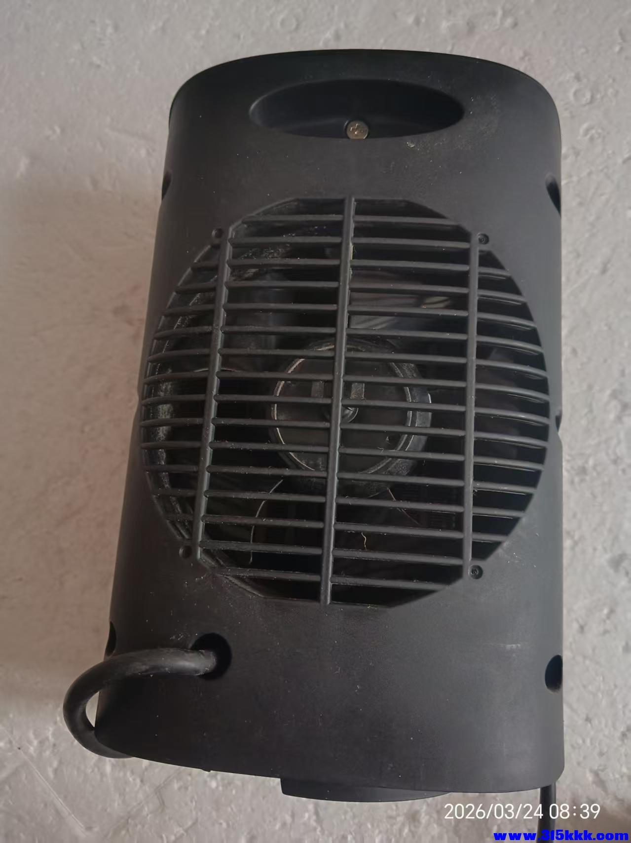 微信图片_20260324084734_6767_17.jpg