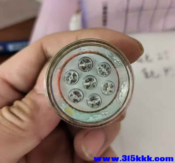 微信图片_20260324112224_287_5.jpg