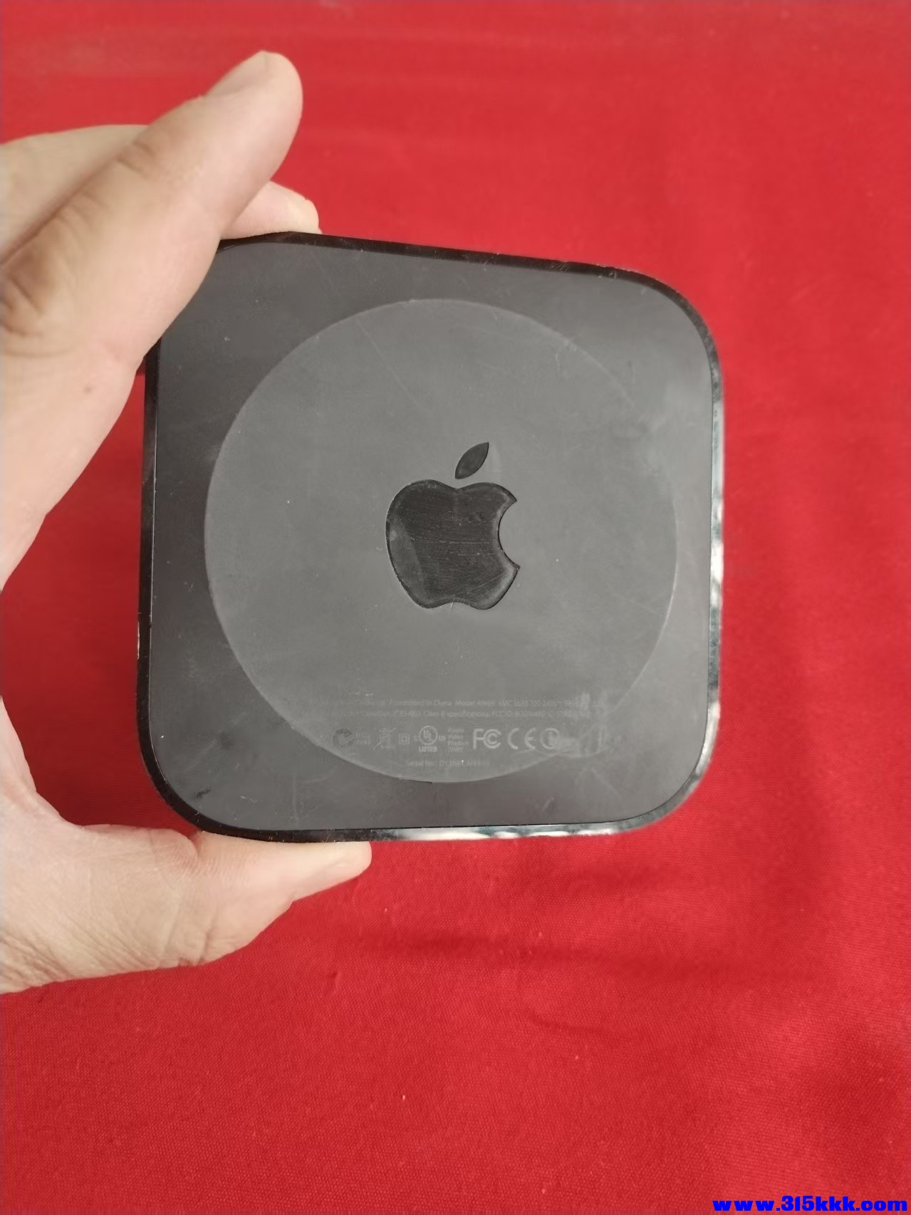微信图片_20260324210609_2_616.jpg