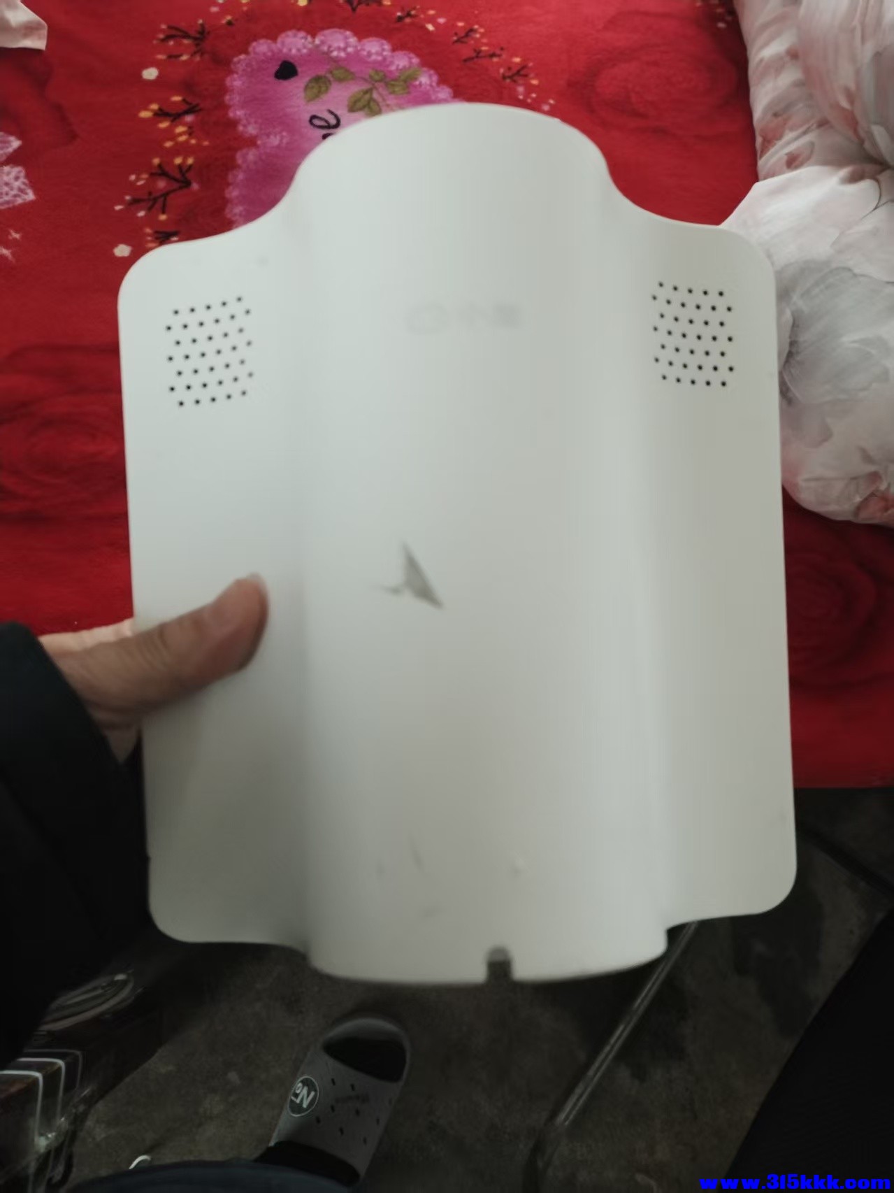 微信图片_20260324210646_11_616.jpg