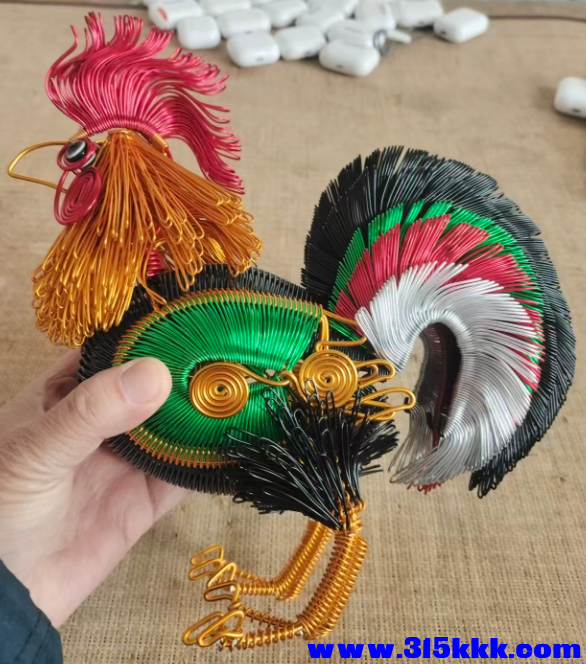 微信图片_20260324211303_20_616.png