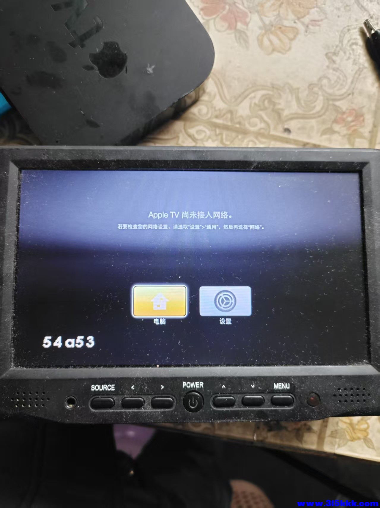 微信图片_20260325093334_29_616.jpg