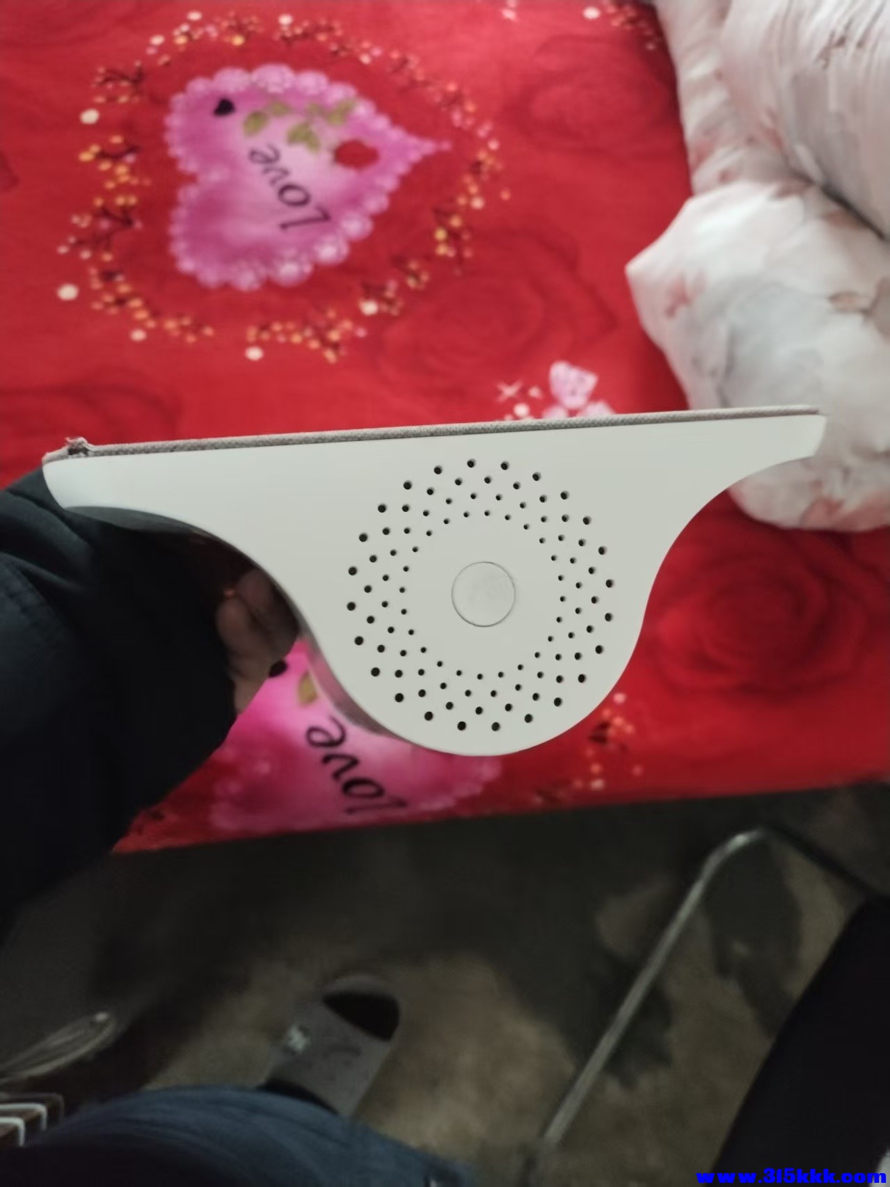 微信图片_20260325093407_34_616.jpg