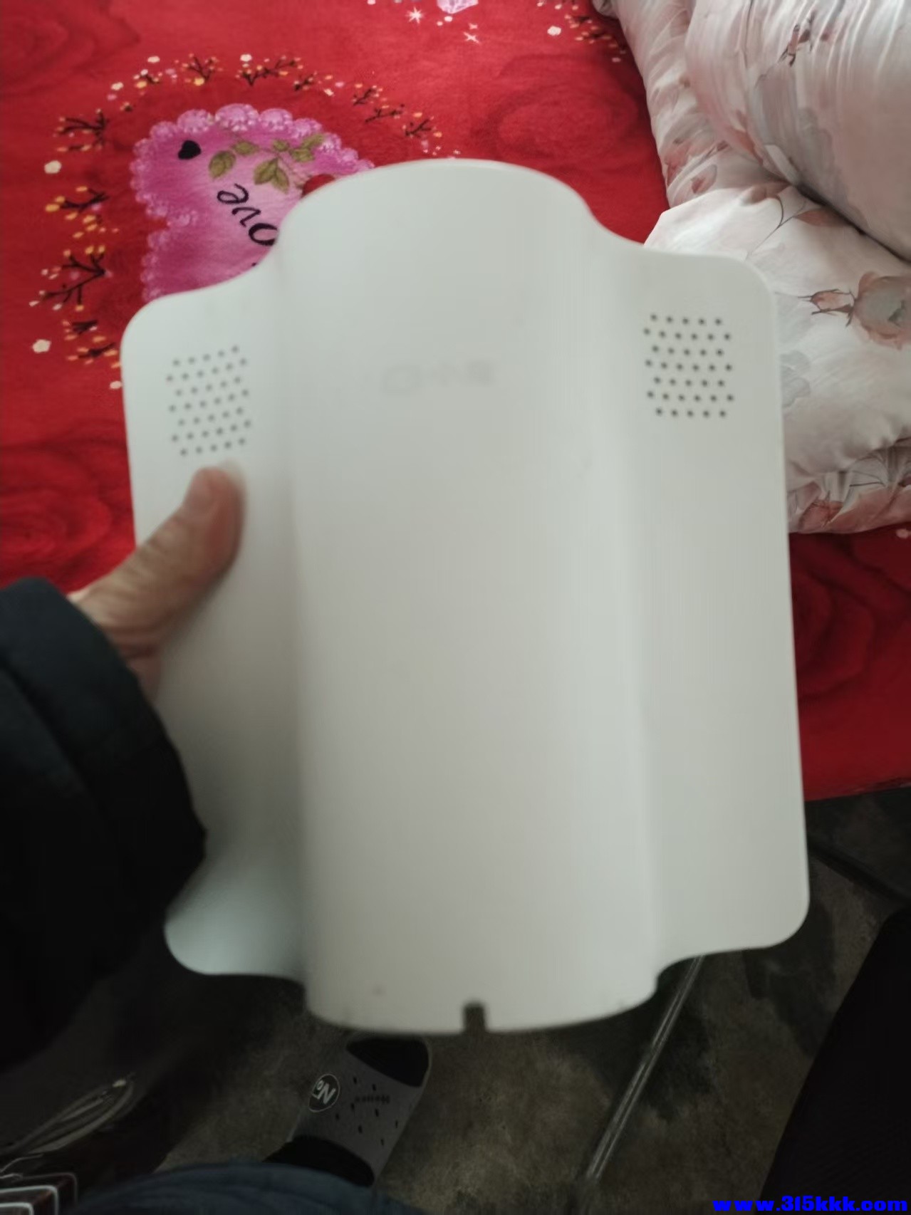 微信图片_20260325093405_33_616.jpg