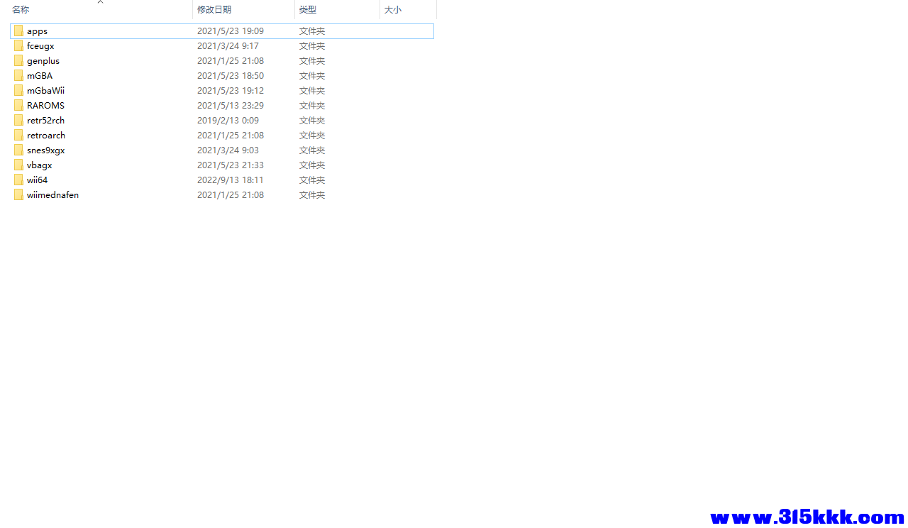 mmexport1710466931958.png