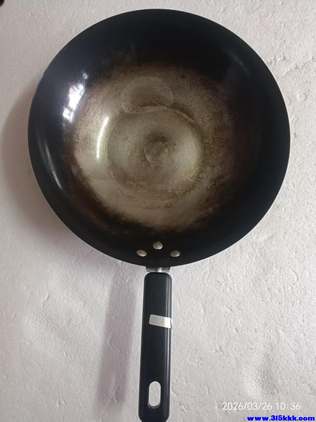 微信图片_20260326105600_6935_17.jpg