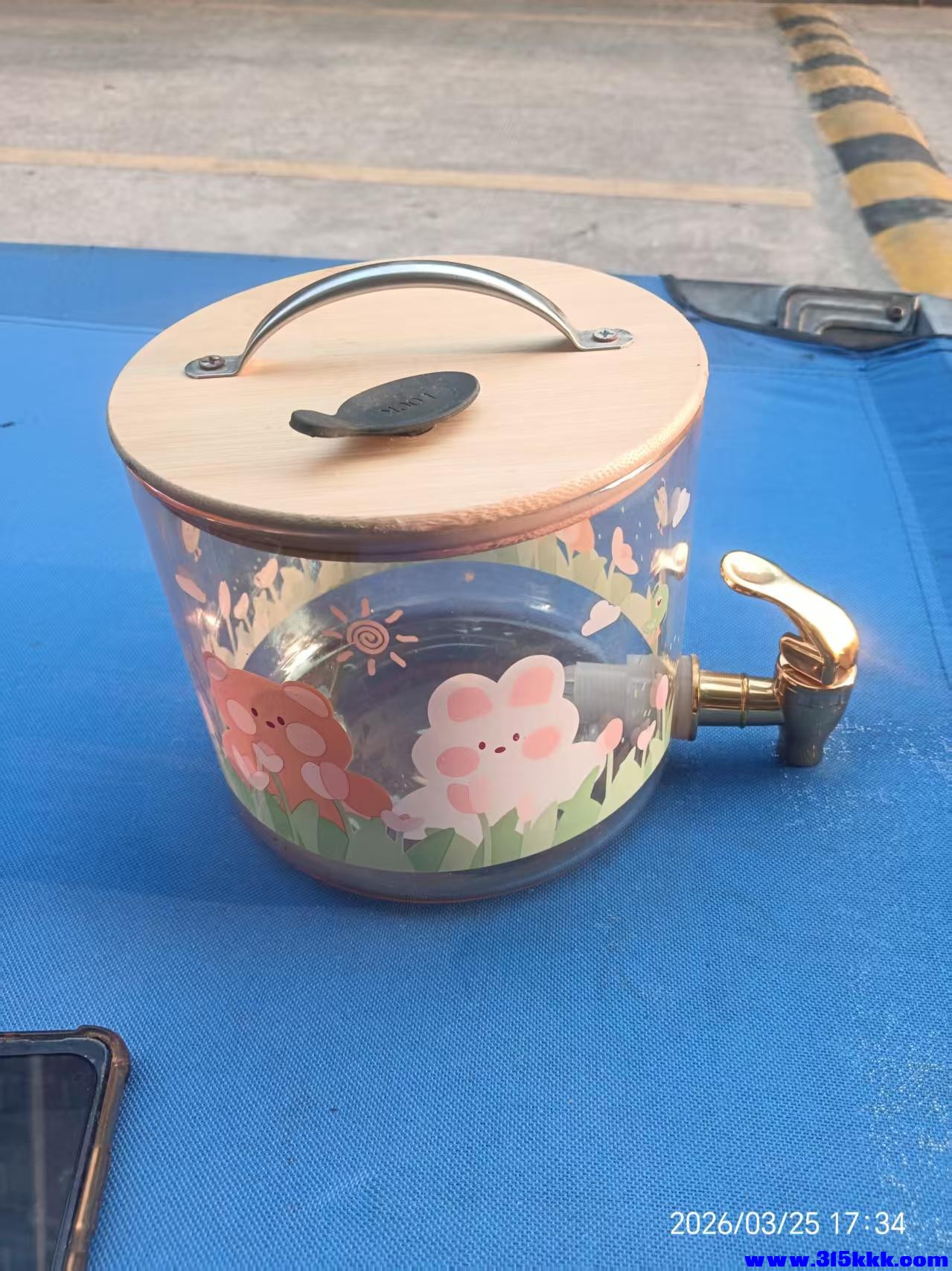 微信图片_20260326105607_6940_17.jpg