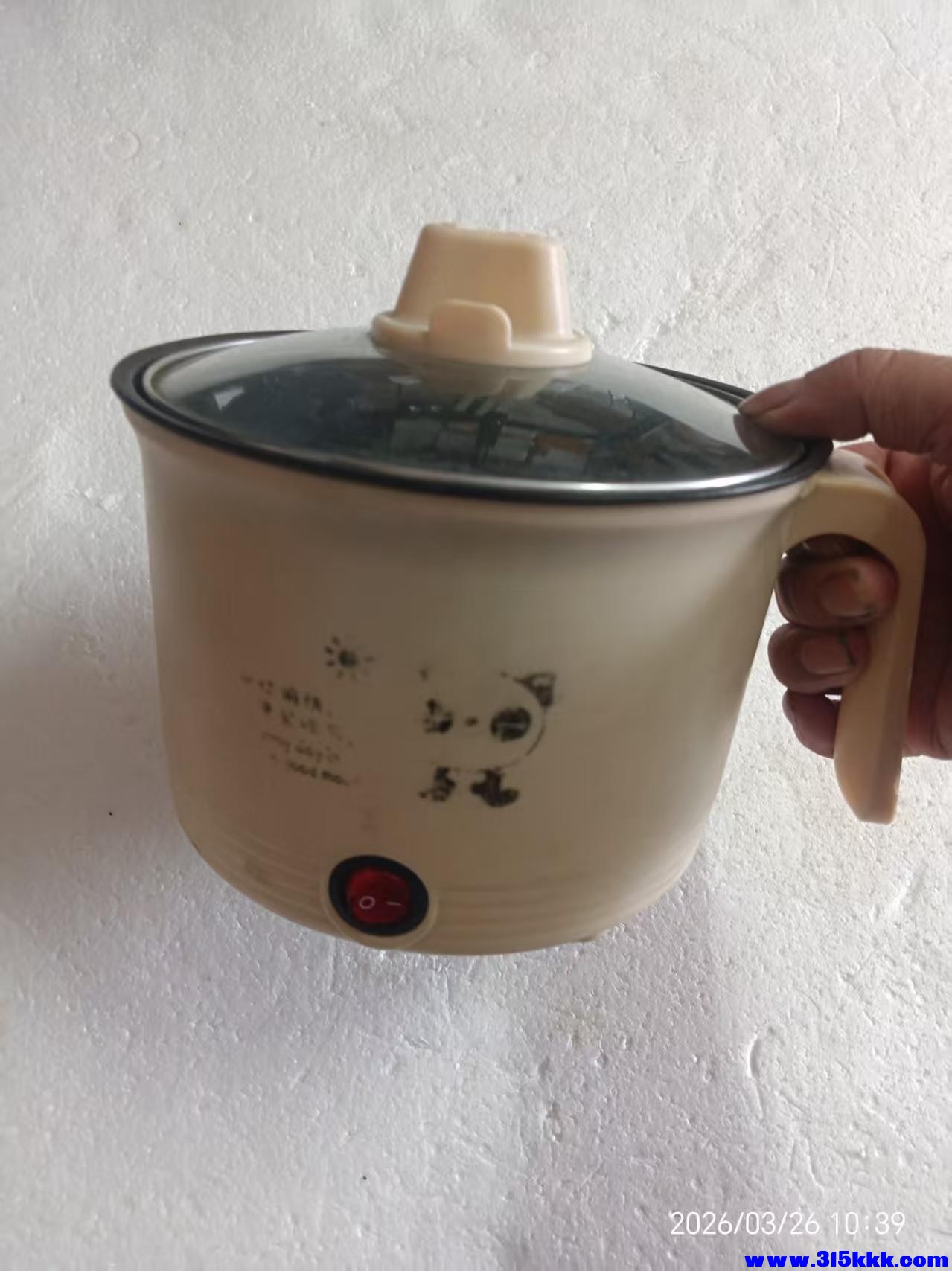 微信图片_20260326105544_6926_17.jpg