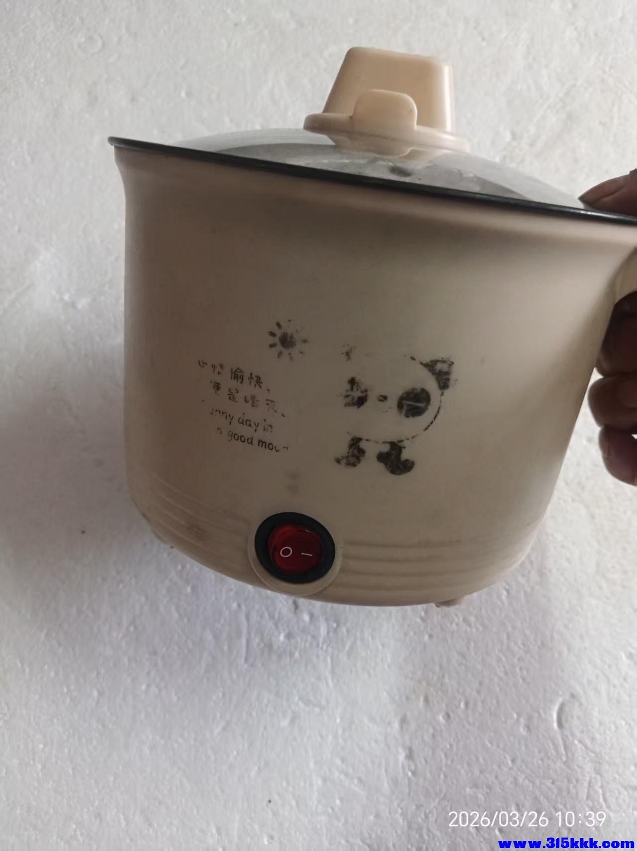微信图片_20260326105542_6925_17.jpg