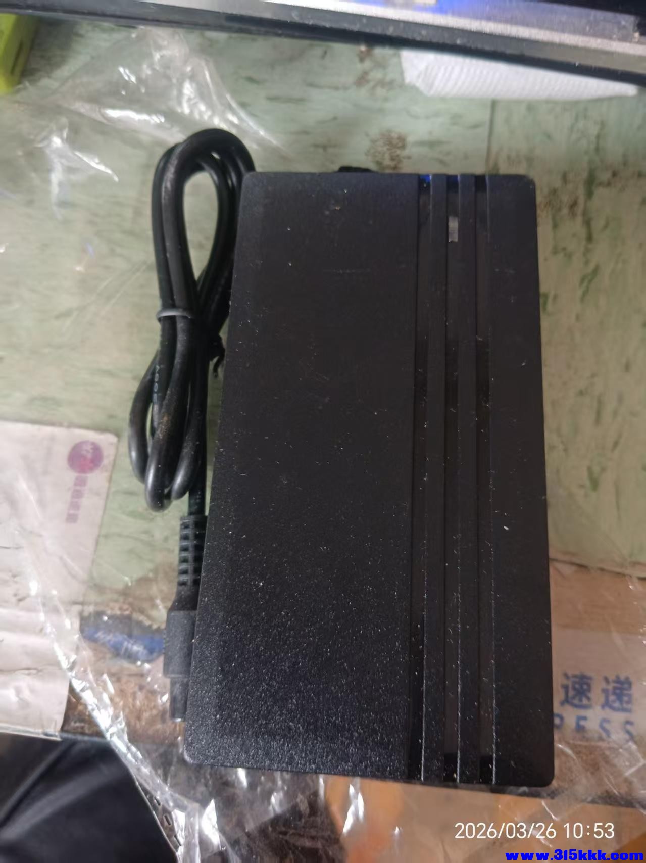 微信图片_20260326105507_6895_17.jpg