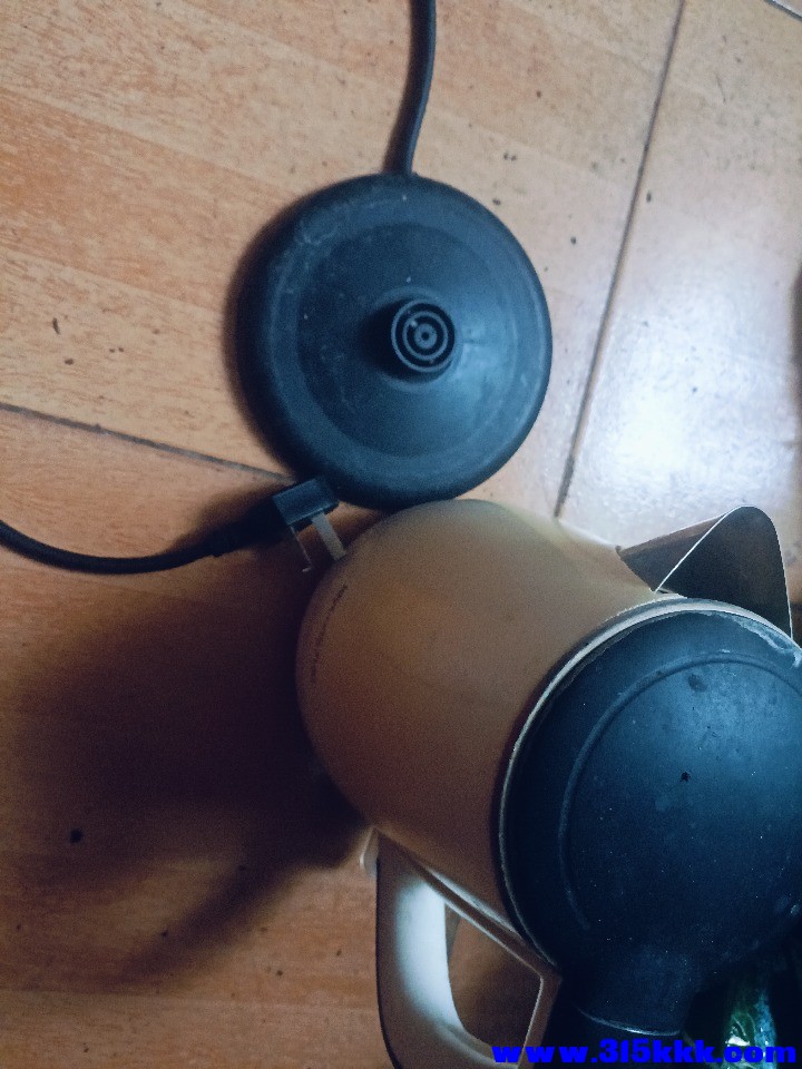 IMG20260326172113.jpg
