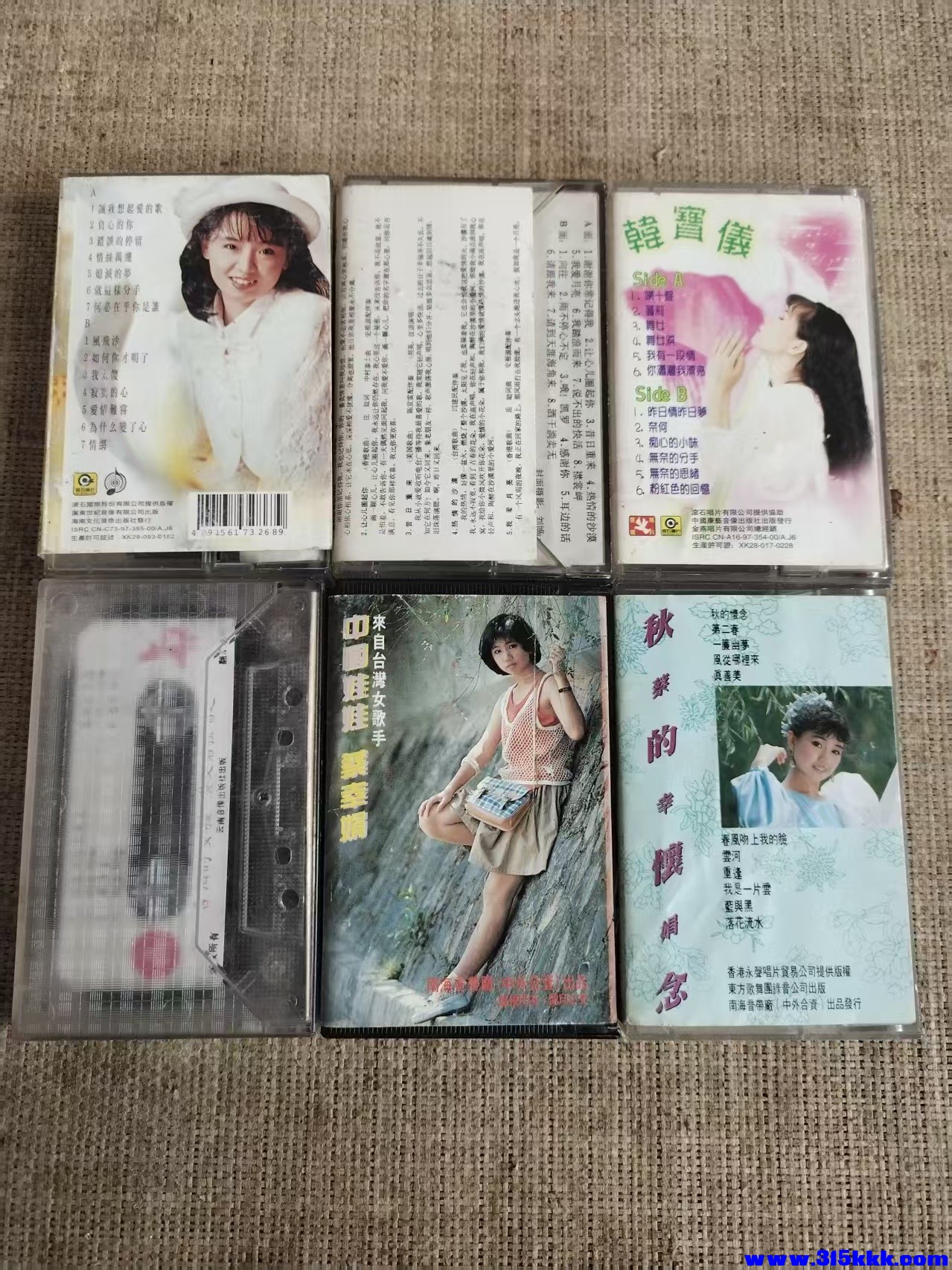 微信图片_20260327191719_5_23.jpg