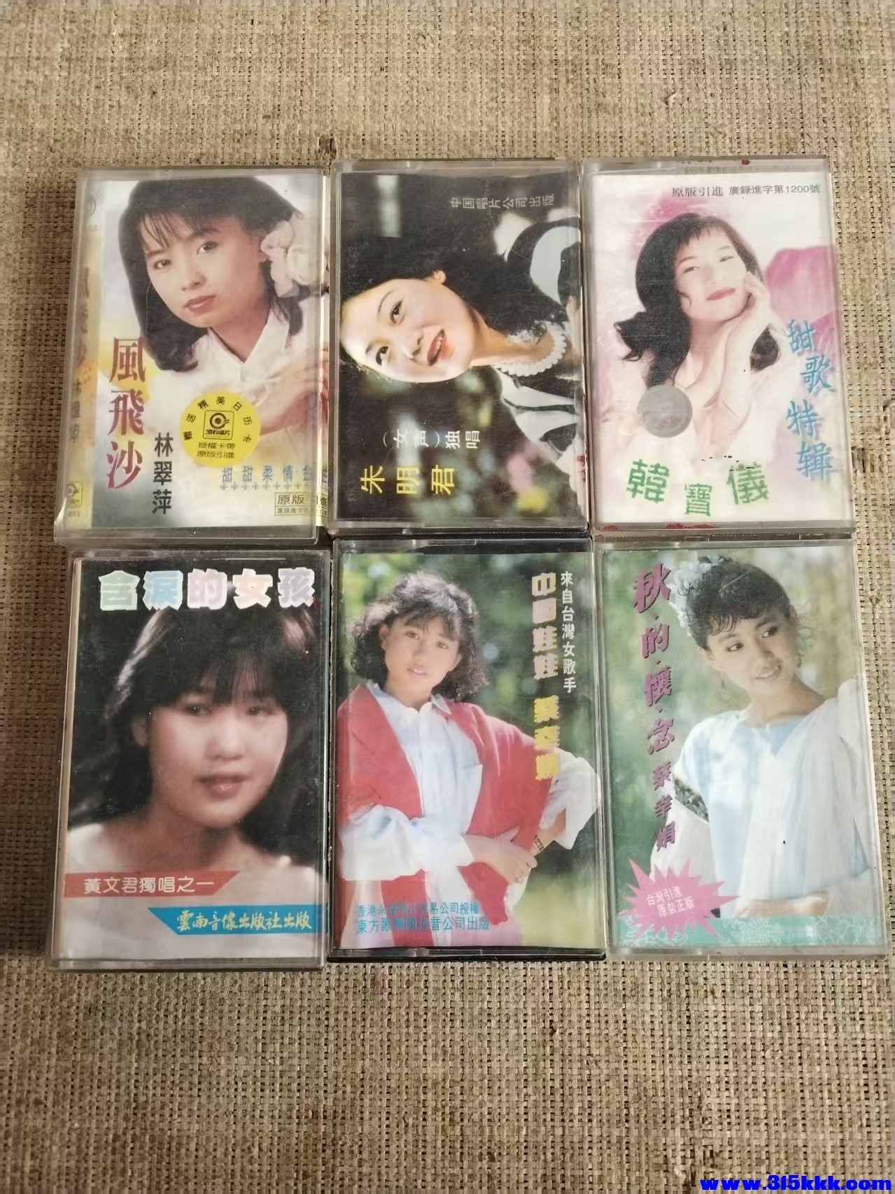 微信图片_20260327191717_4_23.jpg