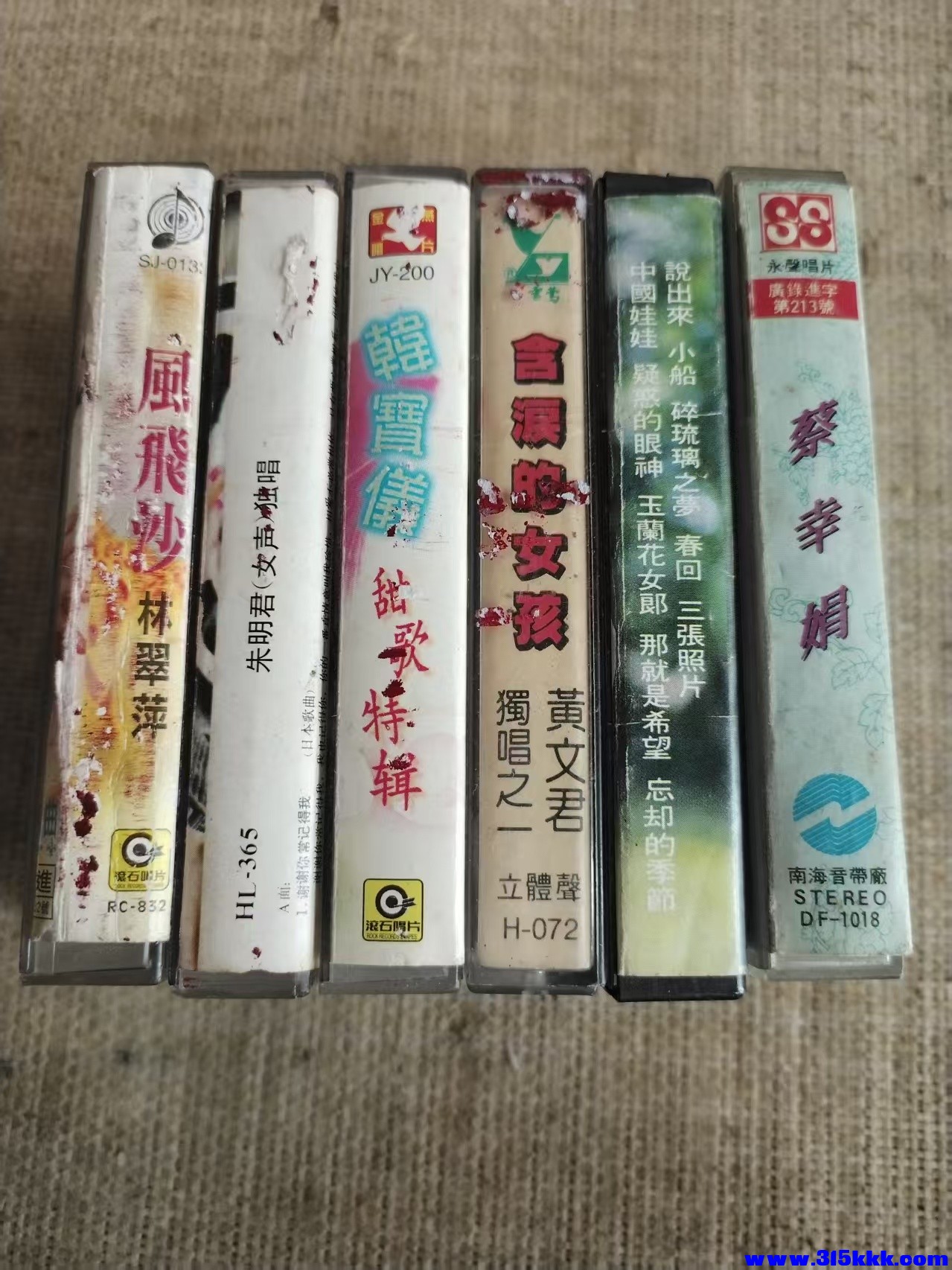 微信图片_20260327191720_6_23.jpg