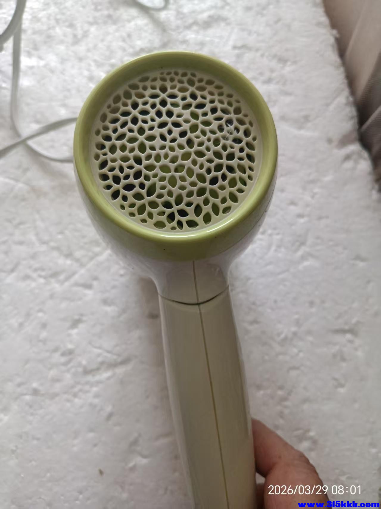 微信图片_20260329081316_7135_17.jpg