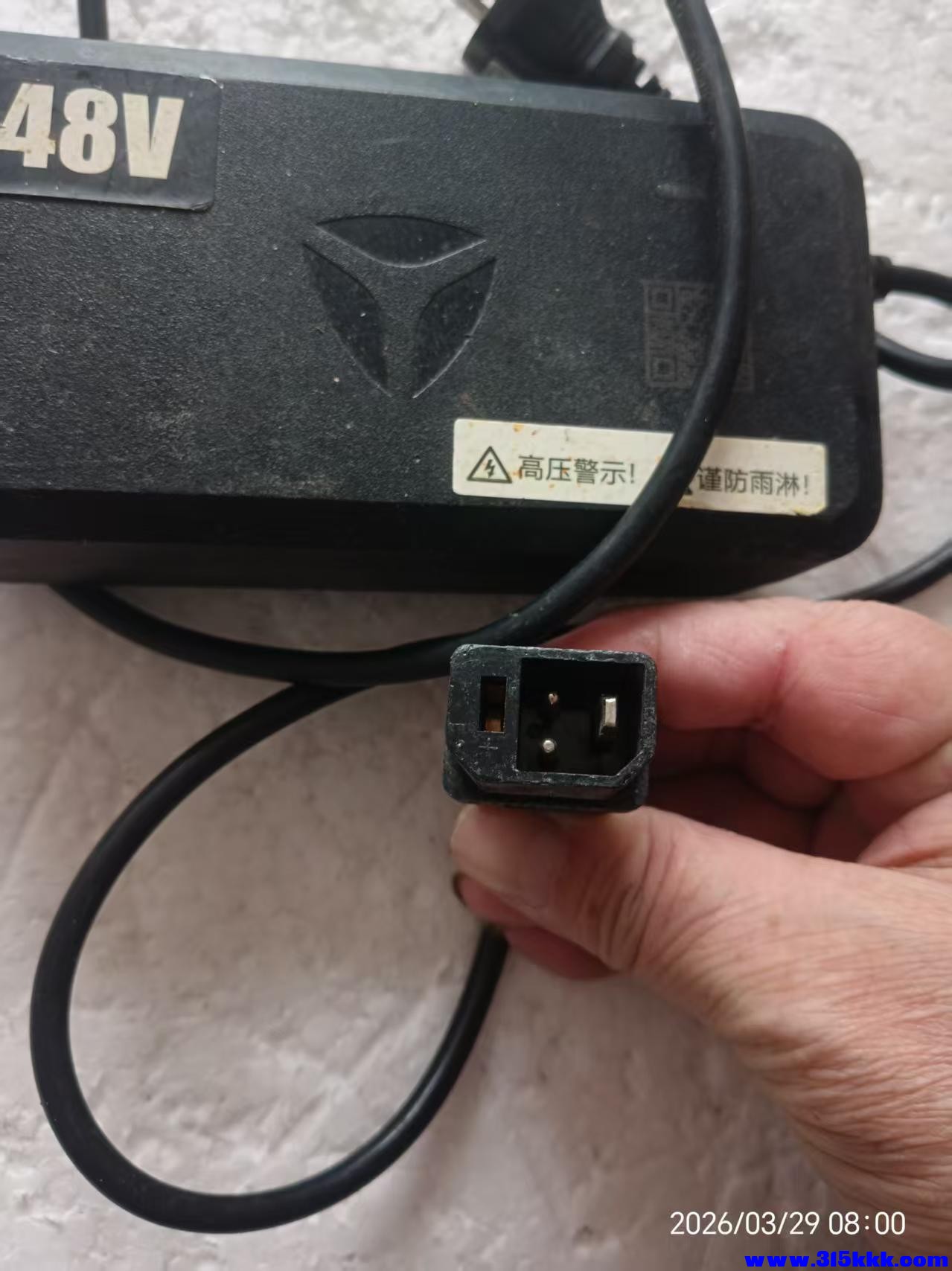 微信图片_20260329081321_7140_17.jpg