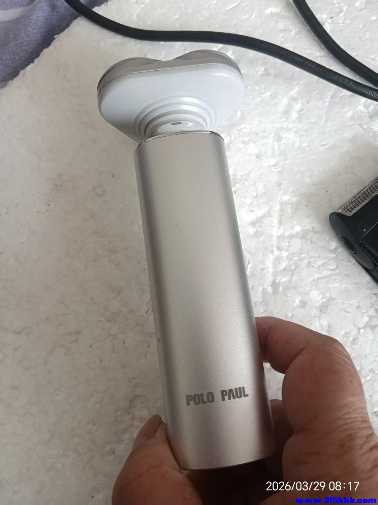 微信图片_20260329081831_7150_17.jpg