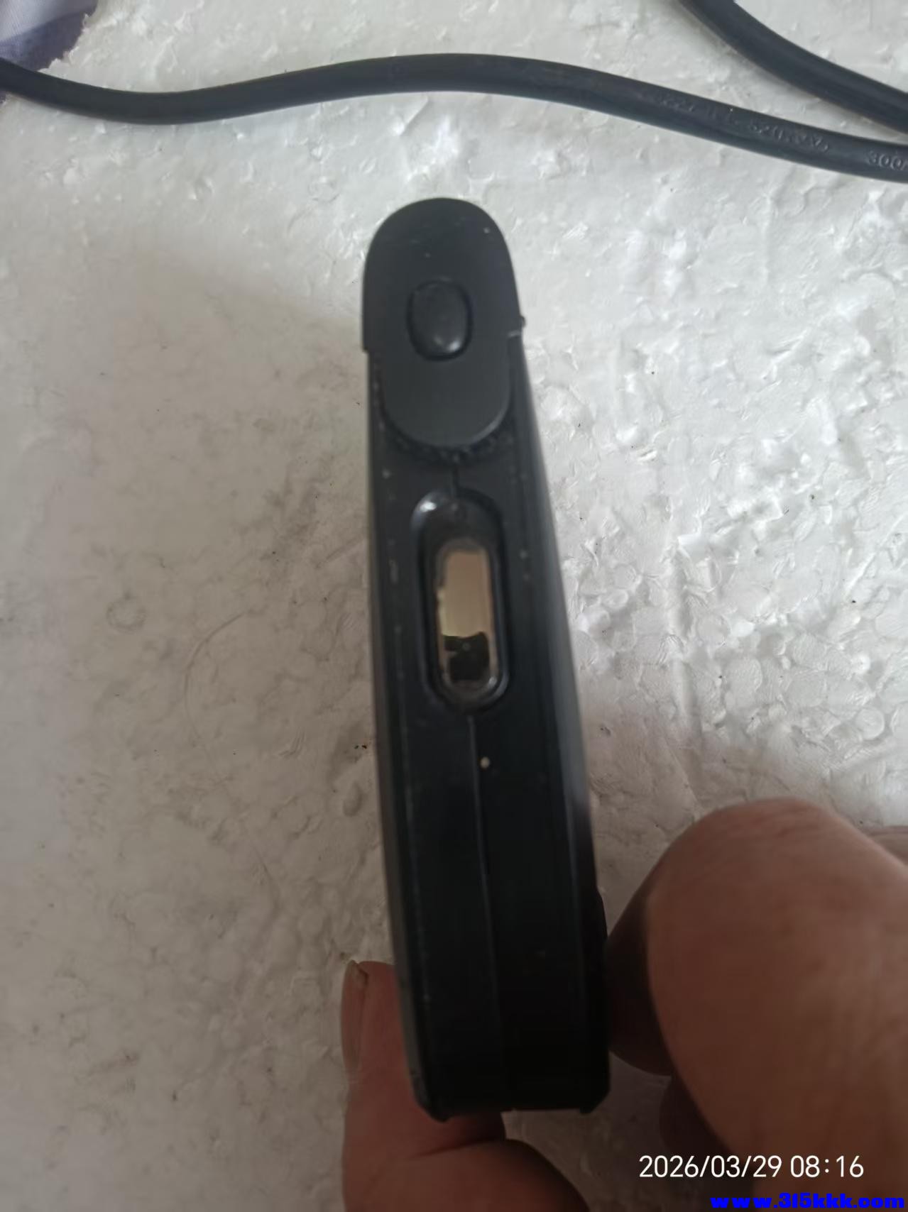 微信图片_20260329081835_7155_17.jpg