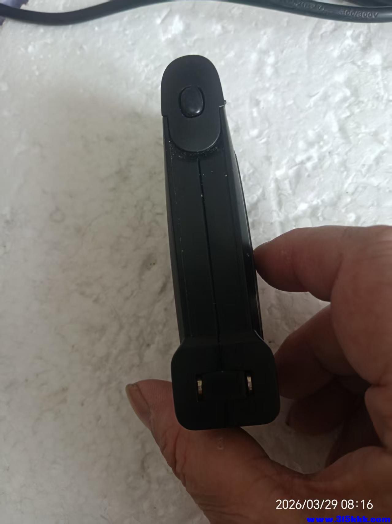 微信图片_20260329081837_7157_17.jpg