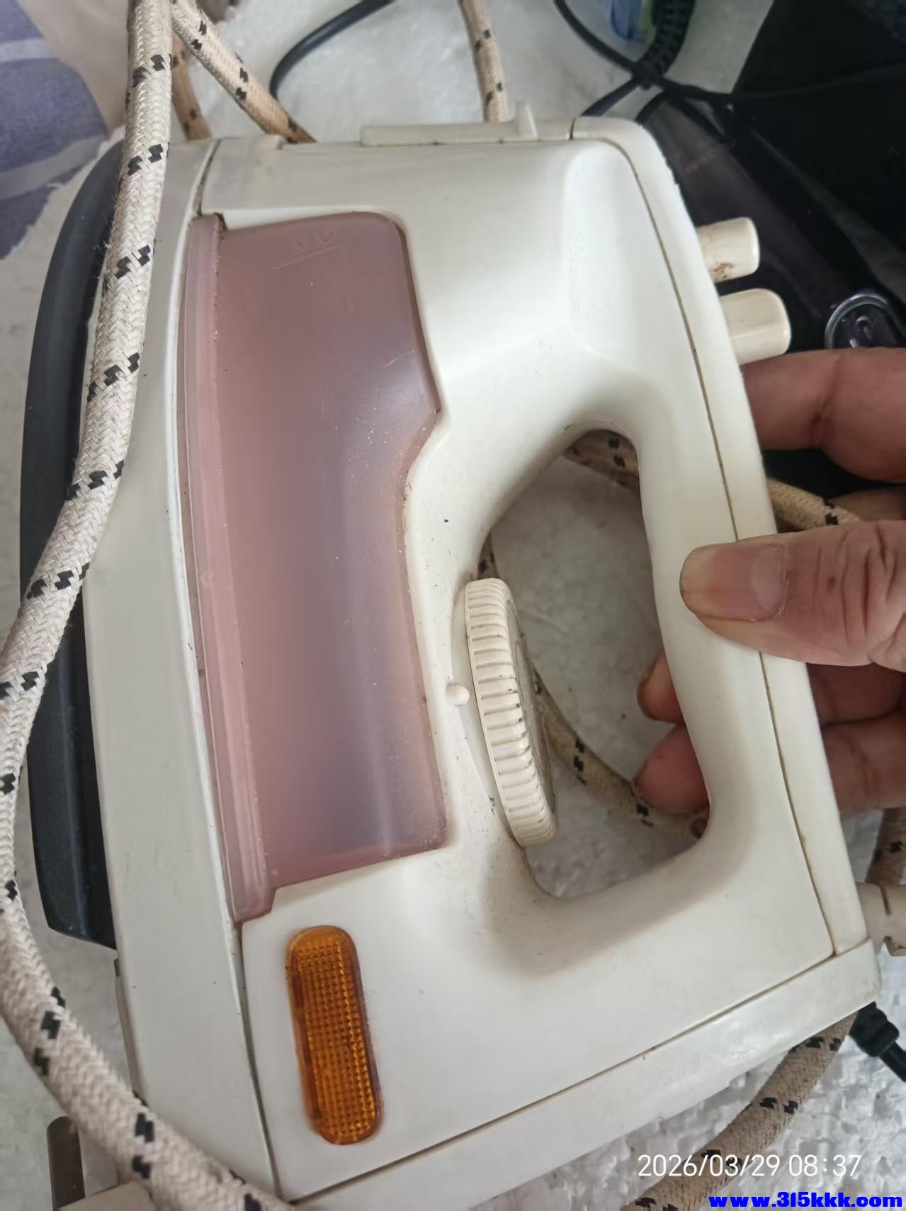 微信图片_20260329084033_7166_17.jpg