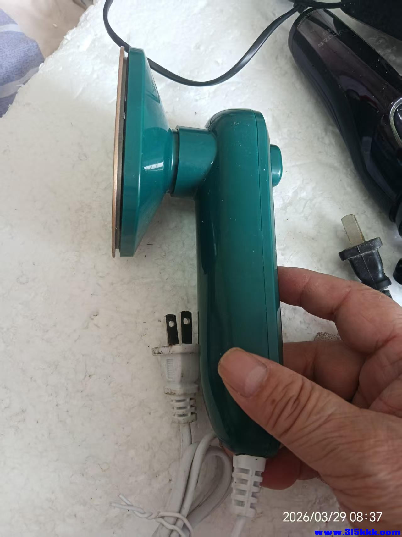微信图片_20260329084036_7169_17.jpg