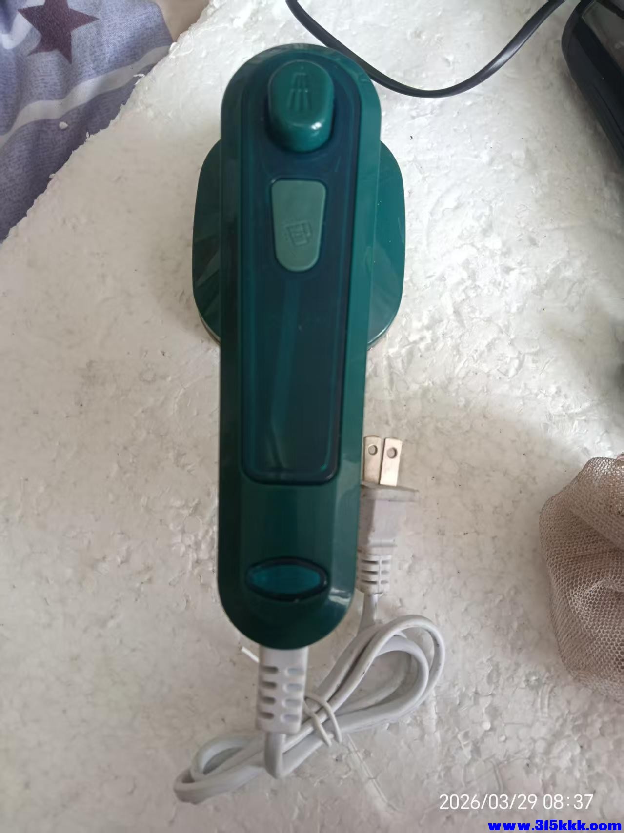微信图片_20260329084037_7170_17.jpg