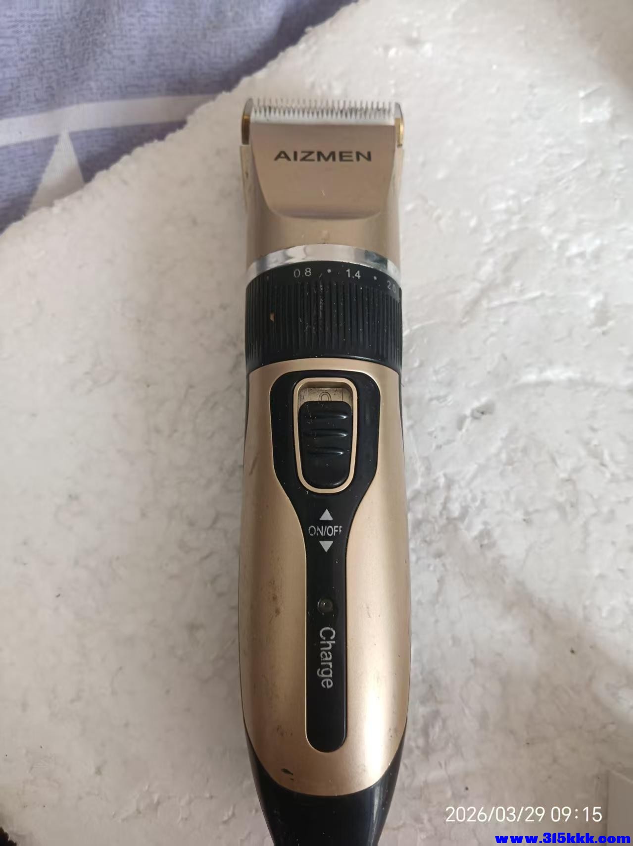 微信图片_20260329091517_7173_17.jpg