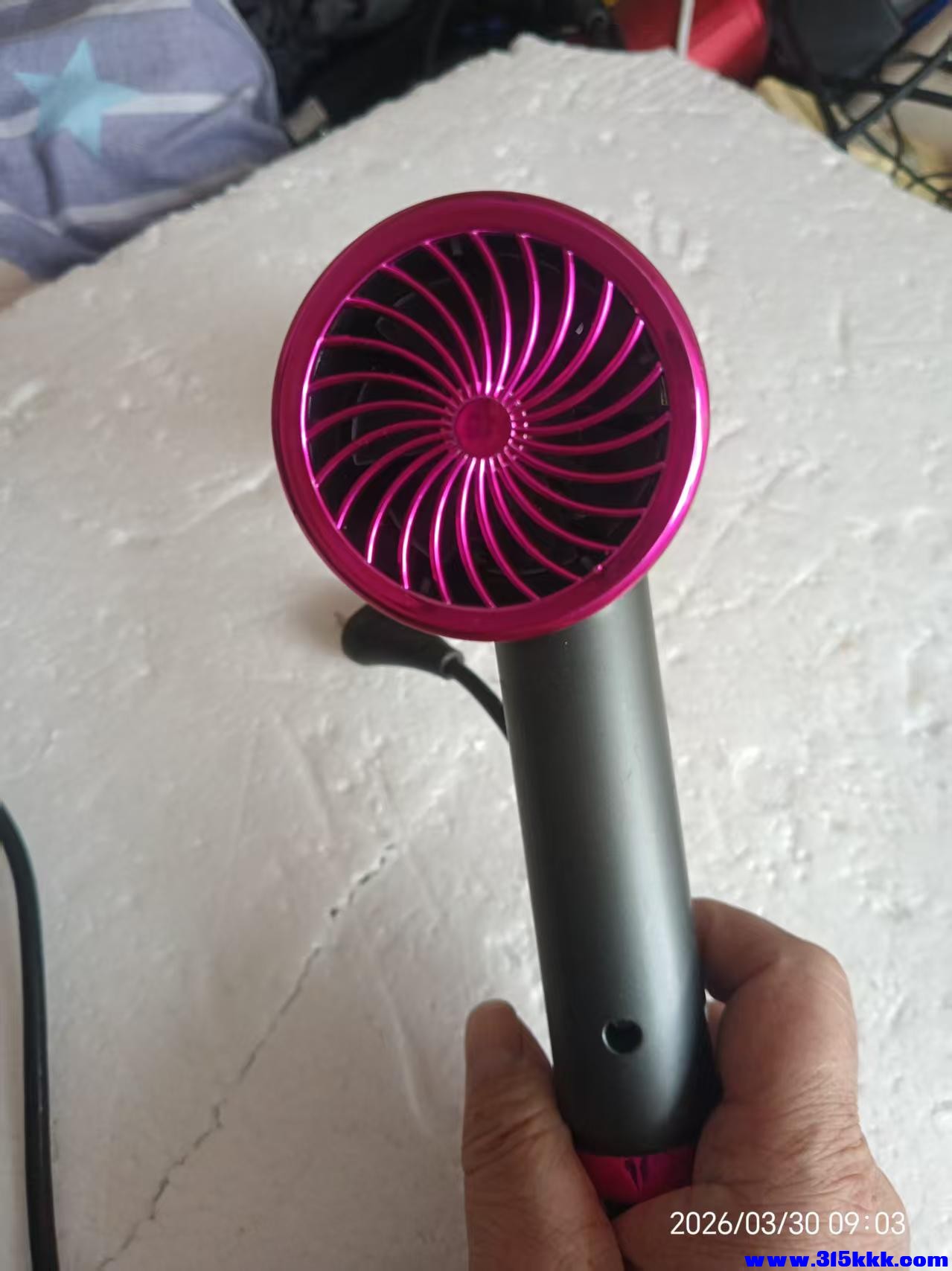 微信图片_20260330090902_7196_17.jpg