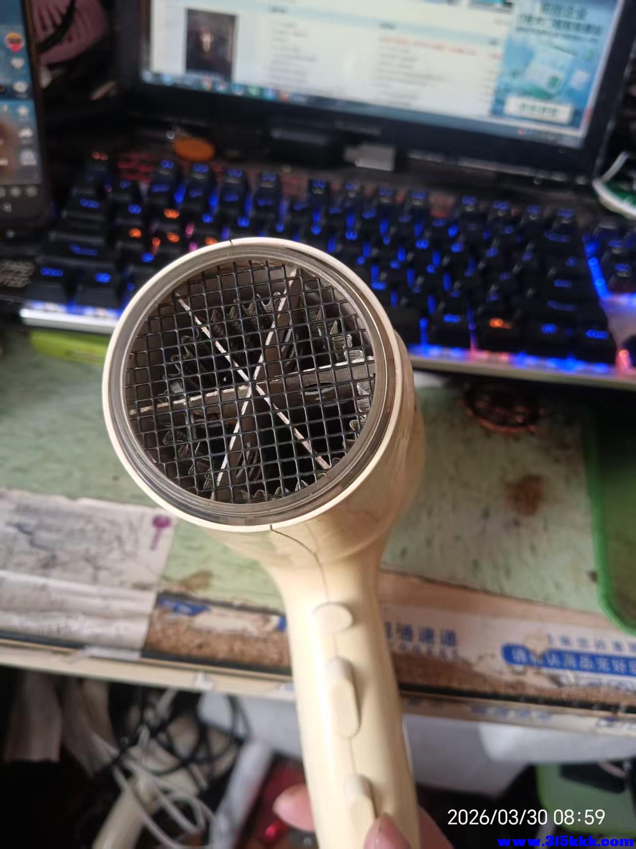 微信图片_20260330090908_7202_17.jpg