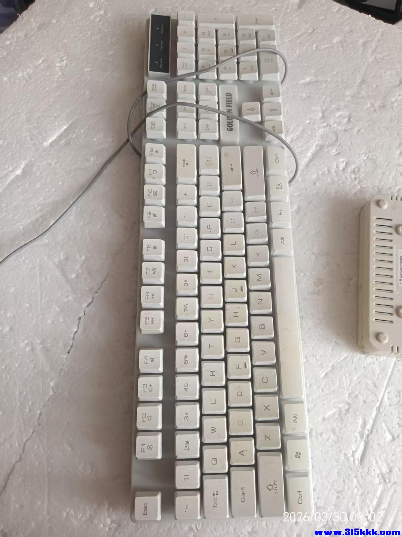微信图片_20260330090906_7200_17.jpg