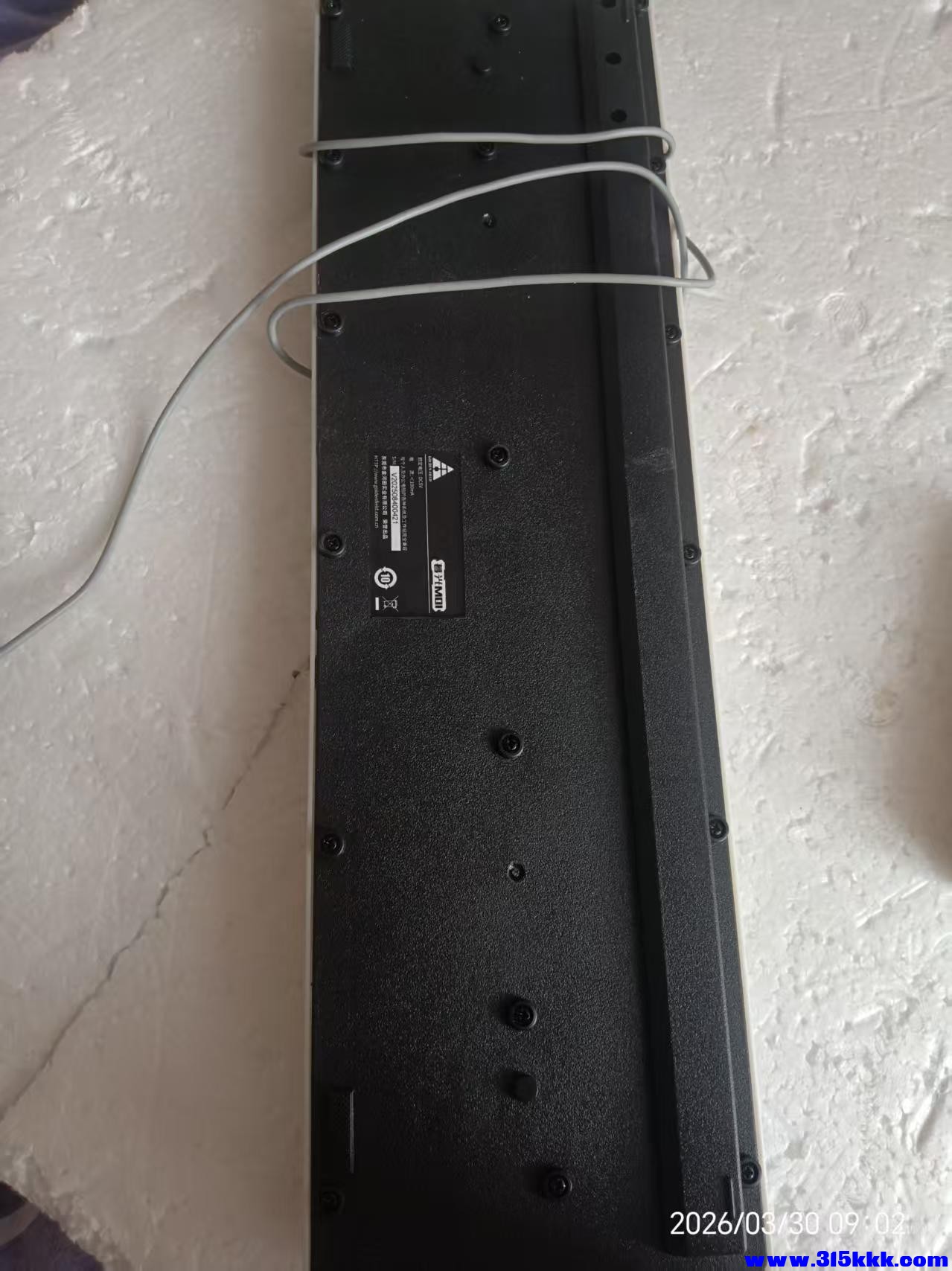 微信图片_20260330090905_7199_17.jpg